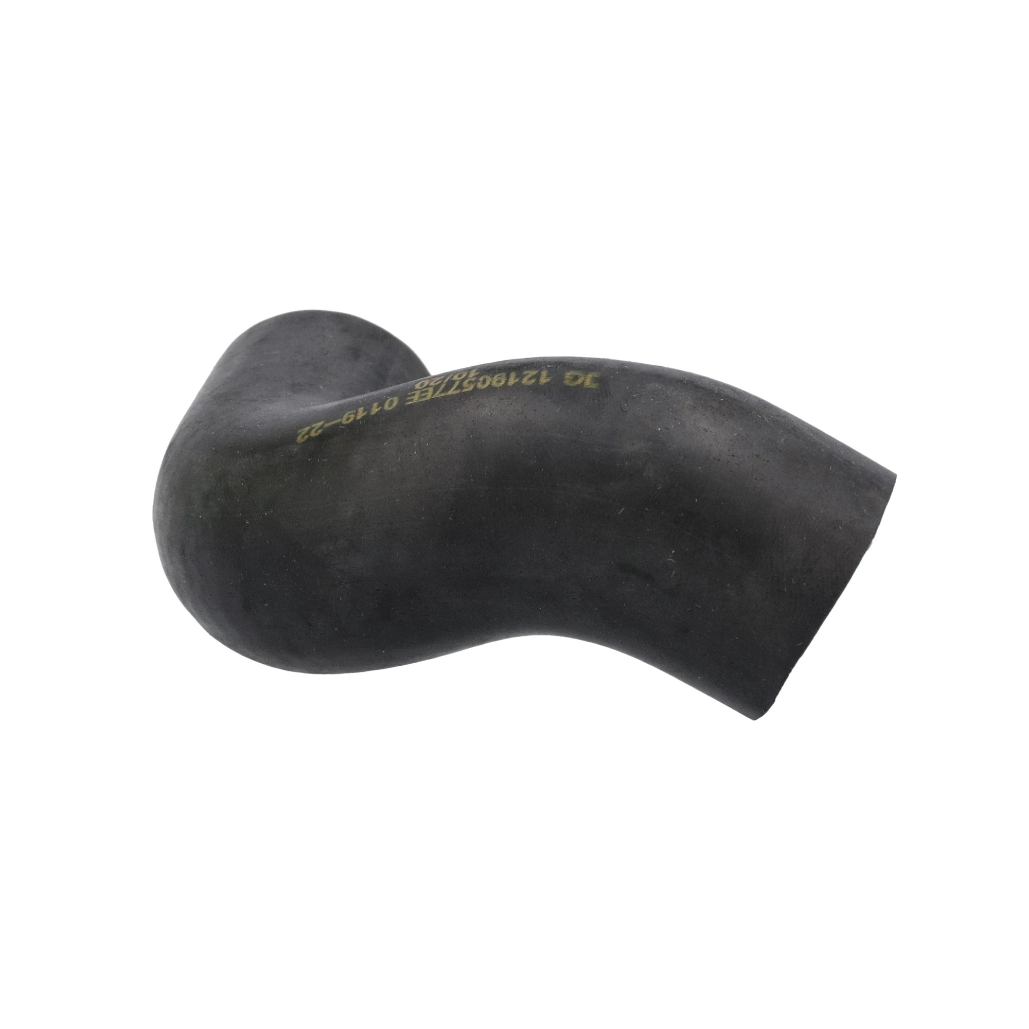 TUBO | NEWHOLLANDAG | ES | ES