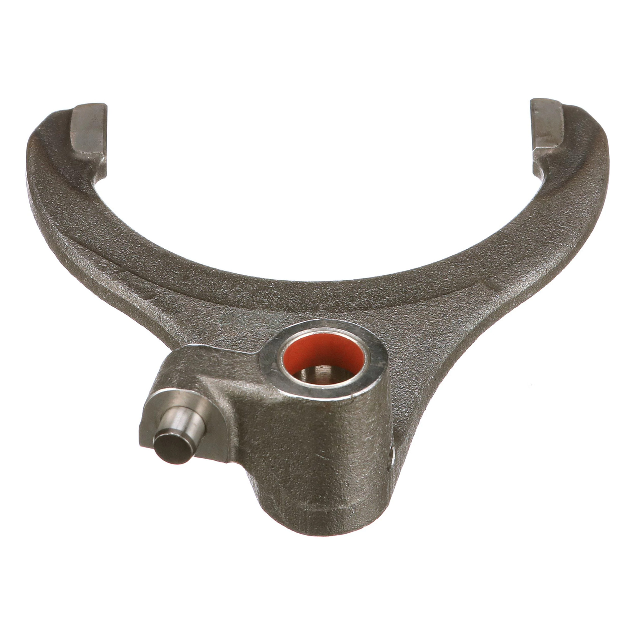 YOKE | CASEIH | CA | EN