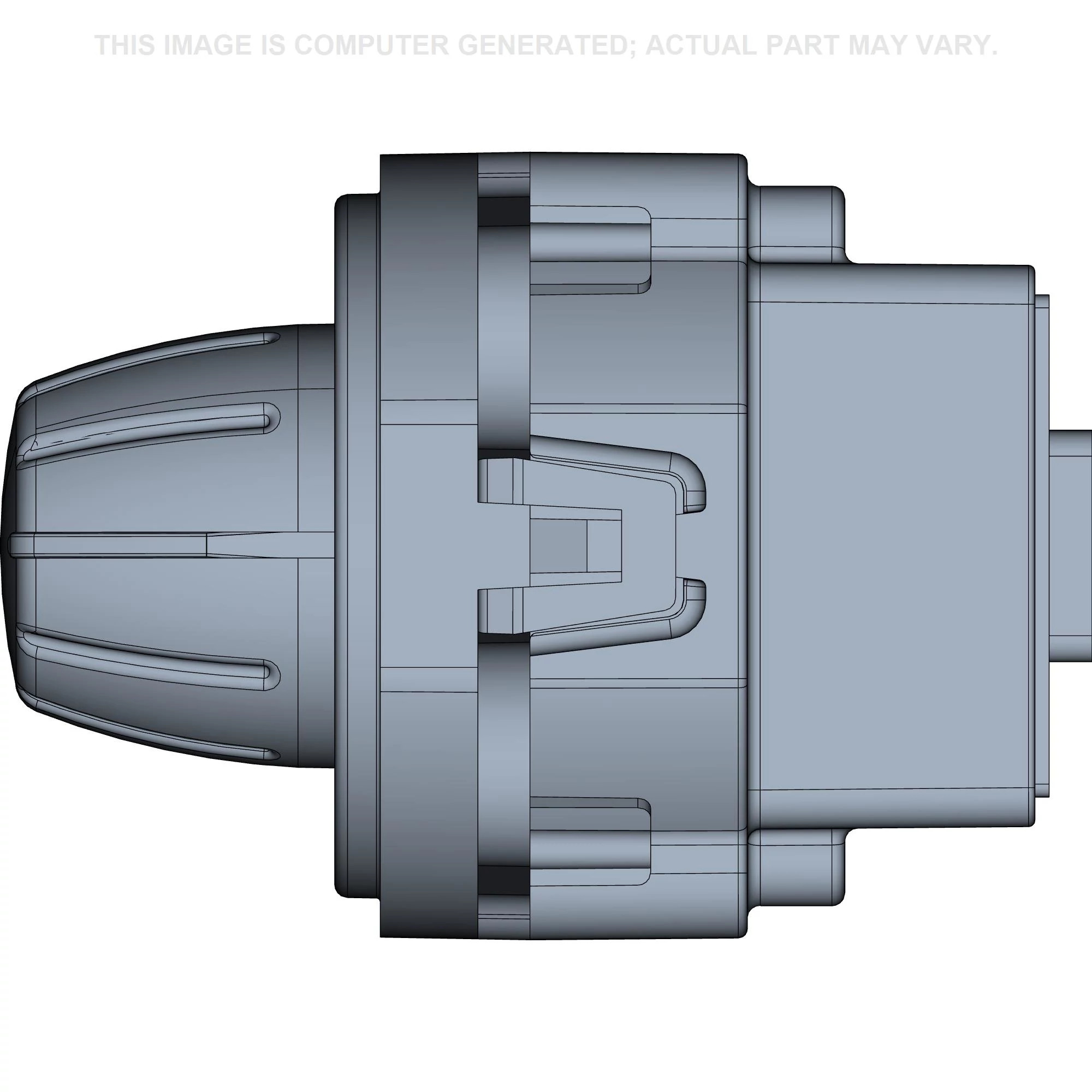 BEDIENELEMENT | CASEIH | DE | DE