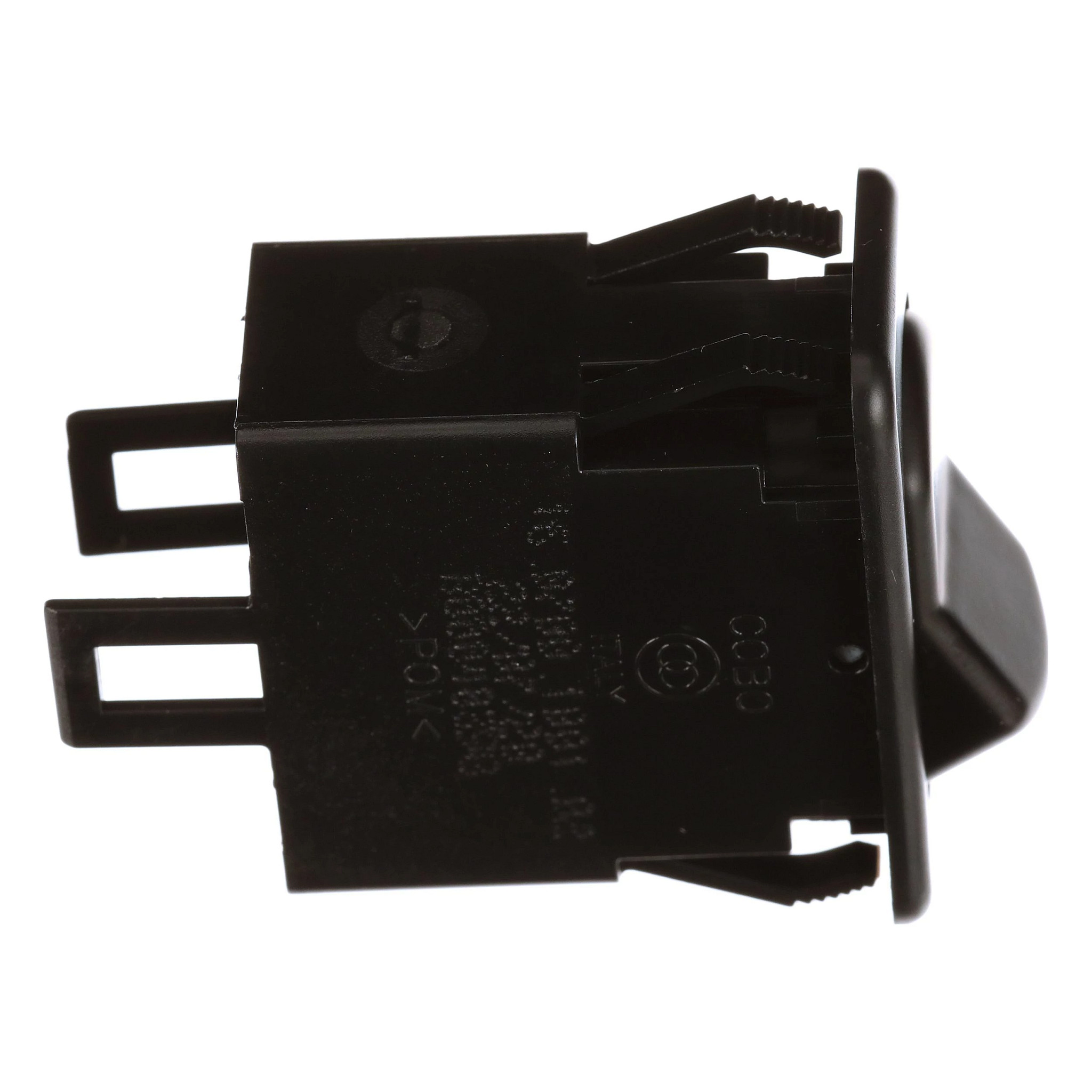 82029647 | SWITCH ASSY | New Holland Agriculture | MyCNH US