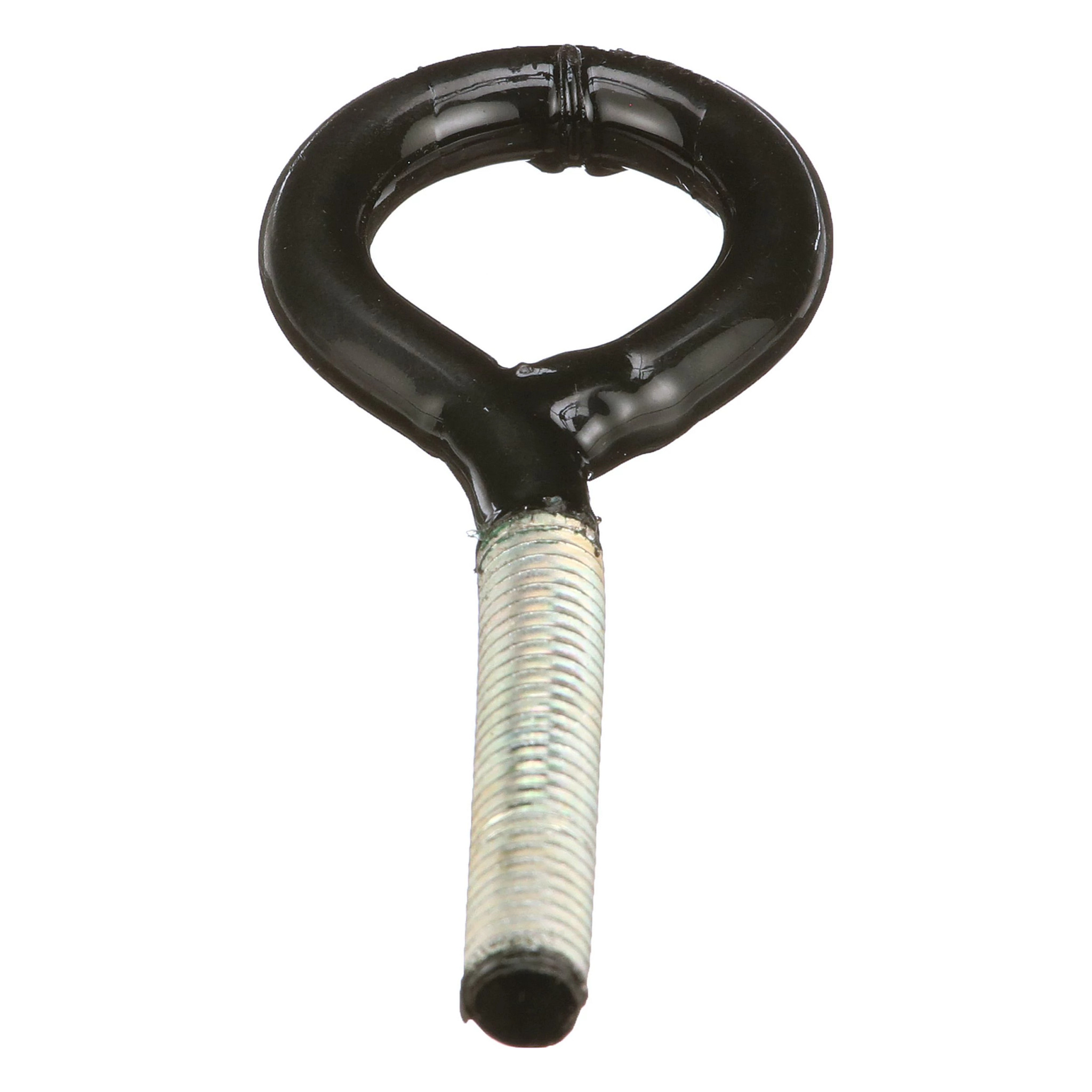 EYEBOLT | FLEXICOIL | CA | EN