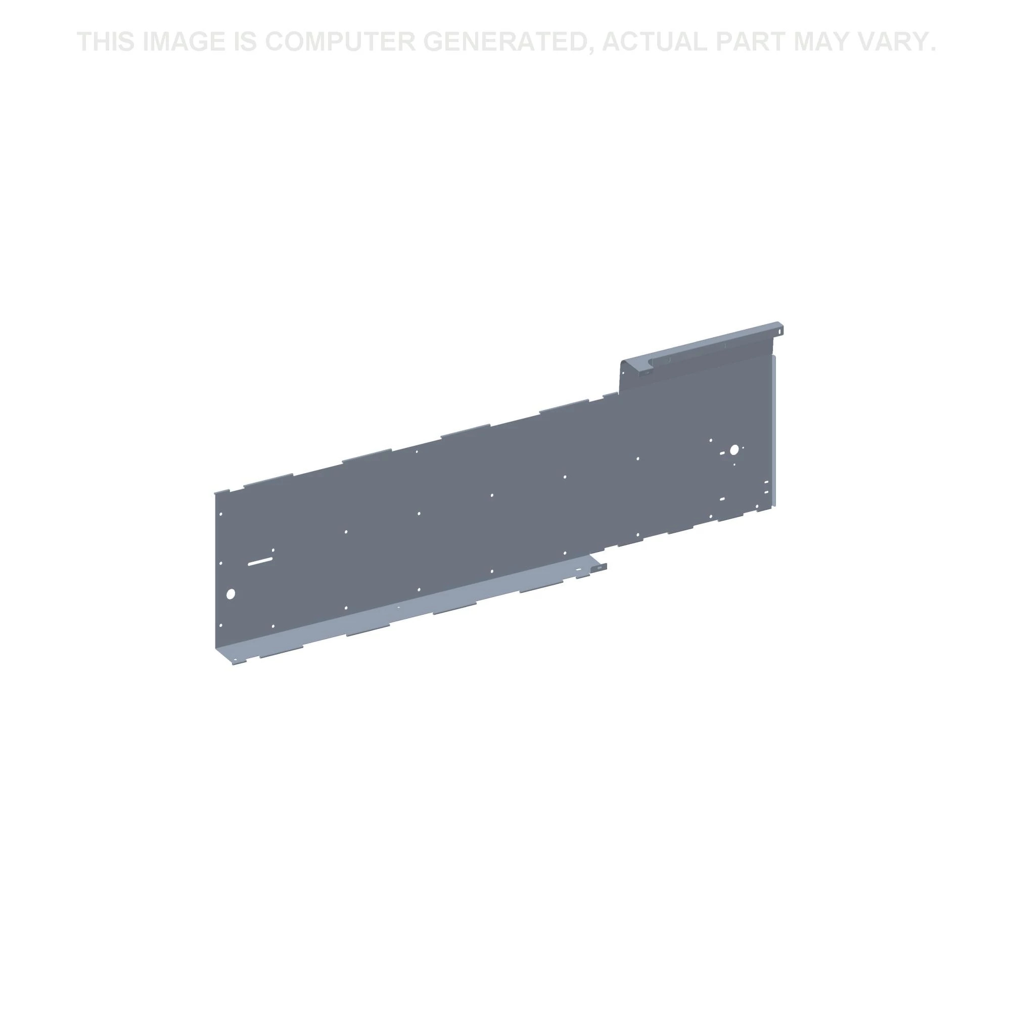 TOP COVER | CASECE | US | EN