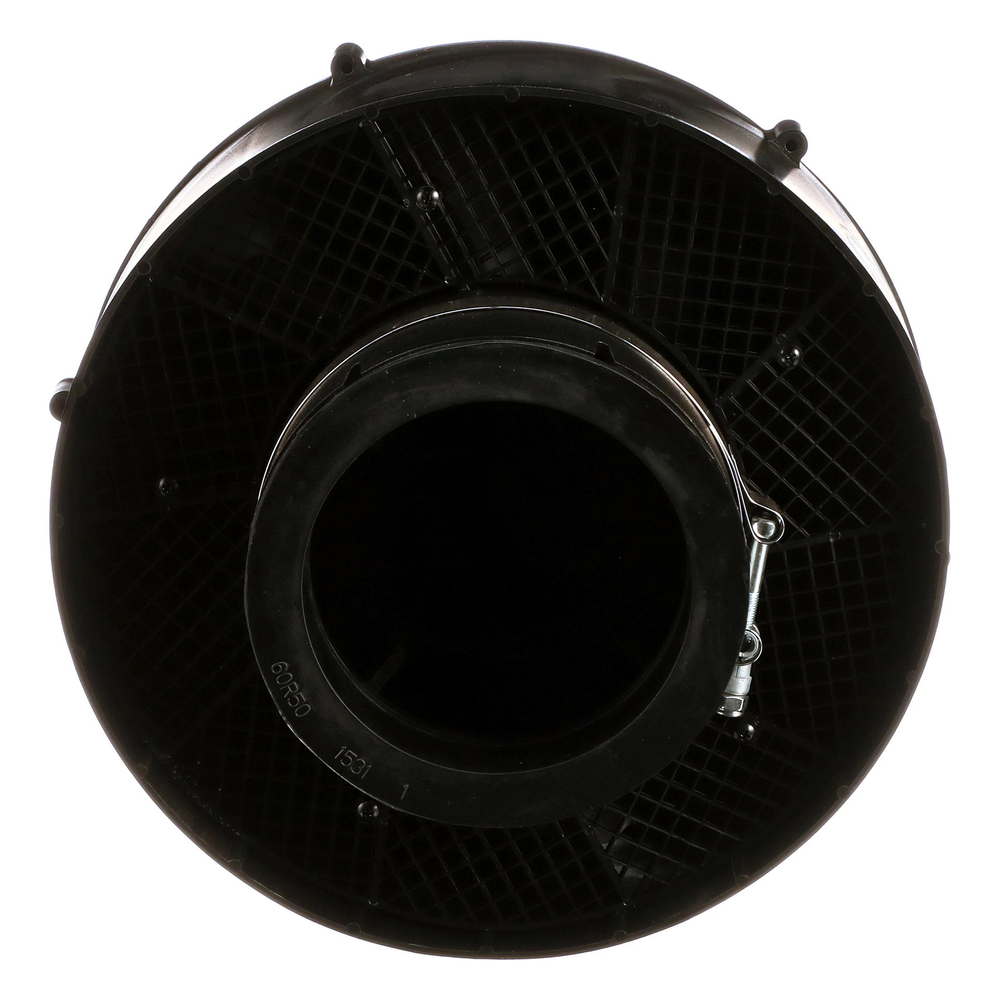 PREFILTRE A AIR | NEWHOLLANDAG | CA | FR