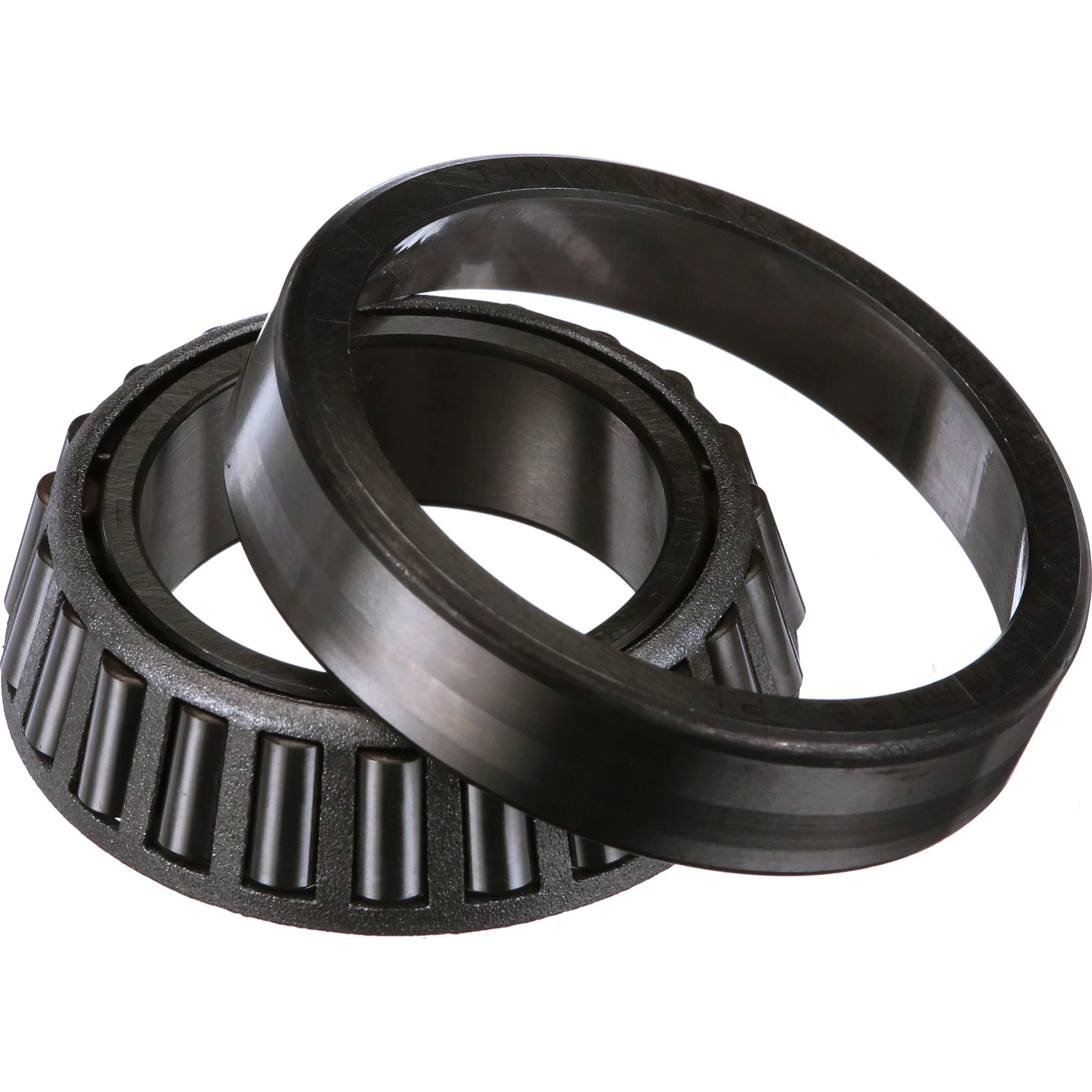 ROULEMENT | NEWHOLLANDAG | FR | FR