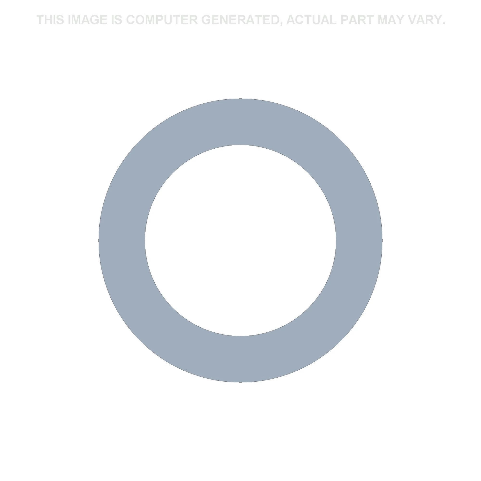 DISTANZSTÜCK | STEYR | EU | EN