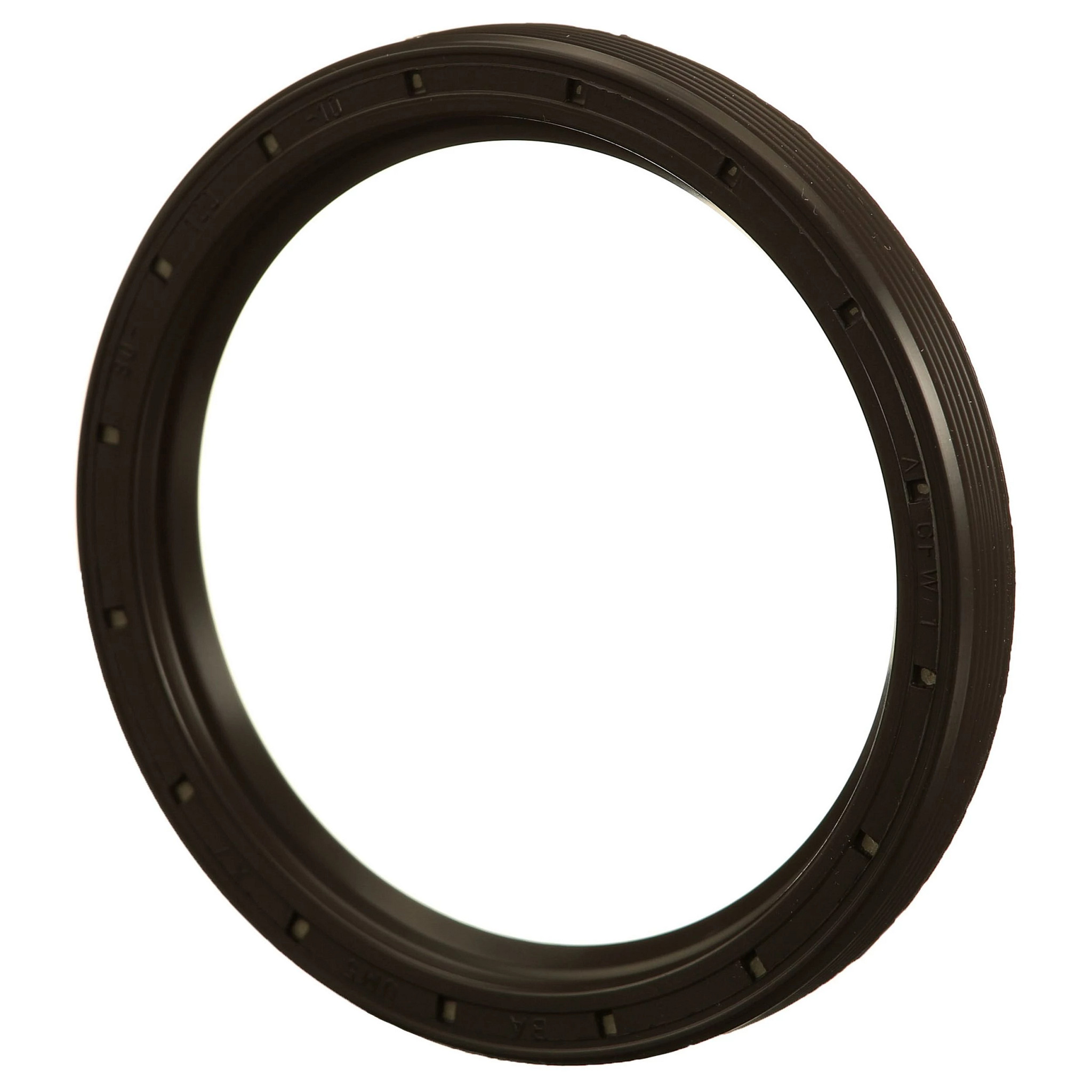 OLIEAFDICHTING | NEWHOLLANDAG | EU | NL