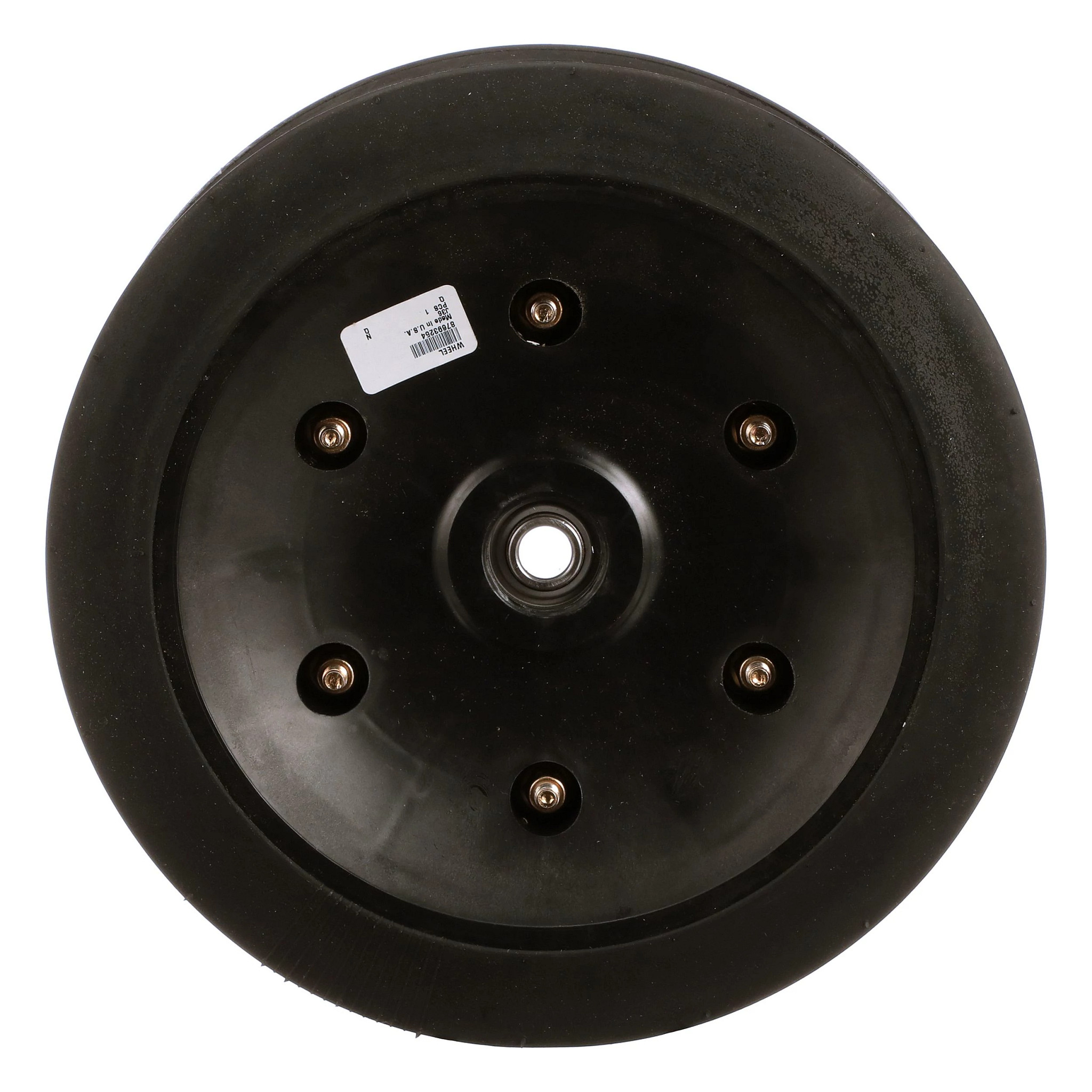 WHEEL | DEFAULT | GB | EN