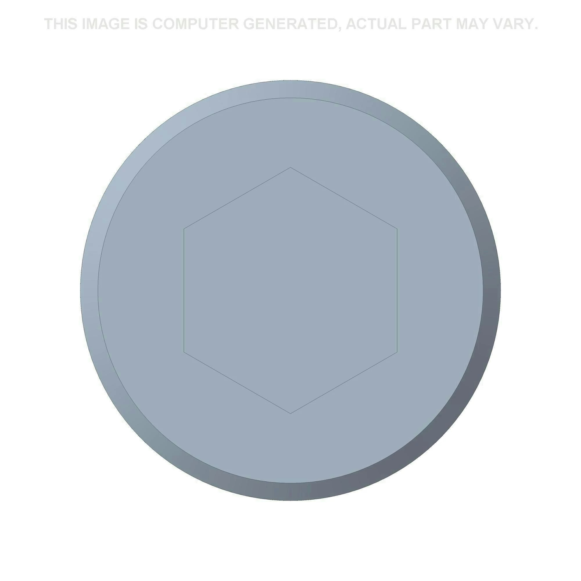 HEX SOC SCREW | NEWHOLLANDAG | IE | EN