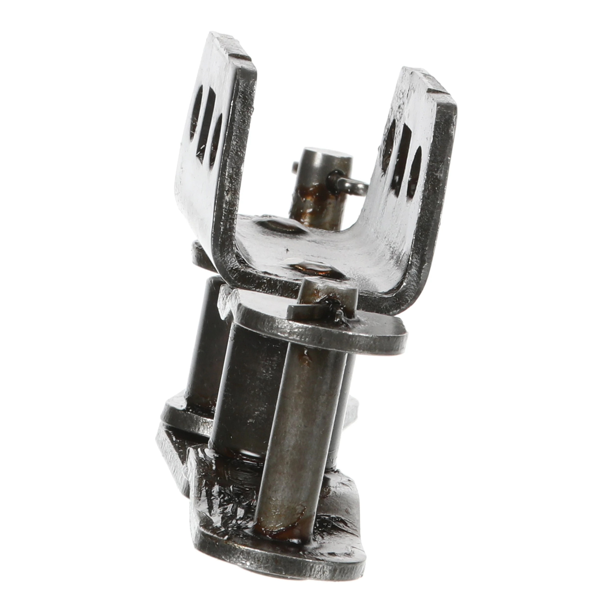 KIT | CASEIH | GB | EN