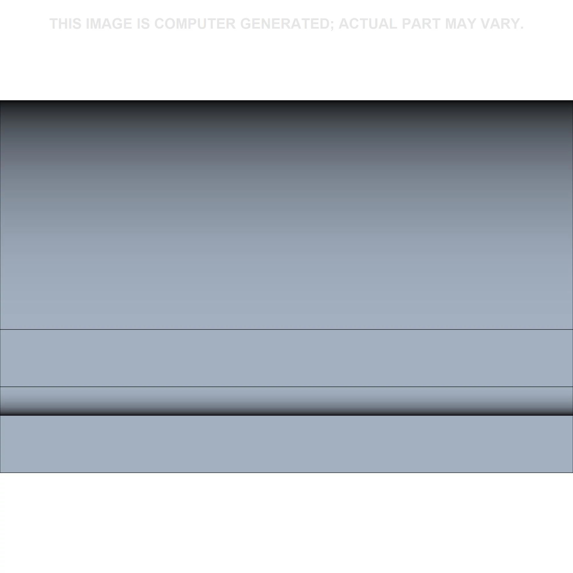 CLAMP | CASECE | AMEA | EN