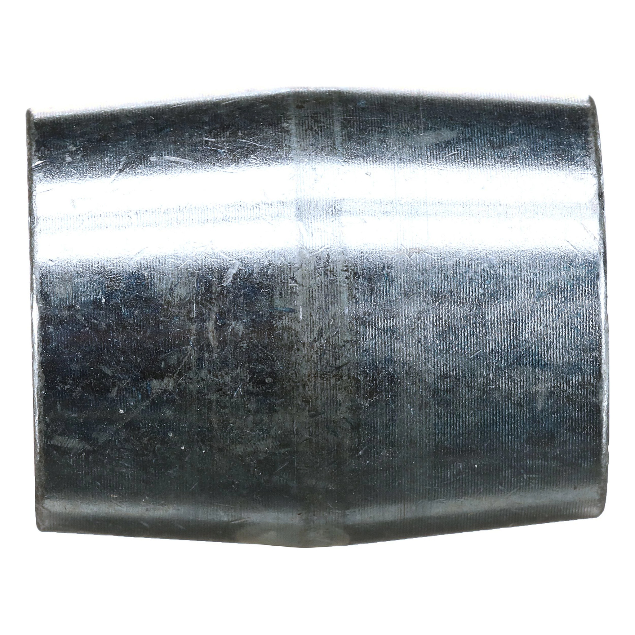 BOLT | CASEIH | IE | EN