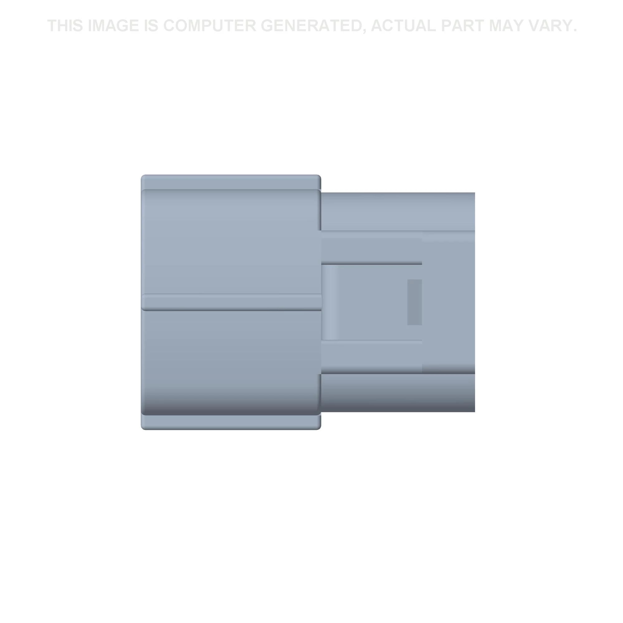 CONTACT HOUSING | NEWHOLLANDCE | SA | EN