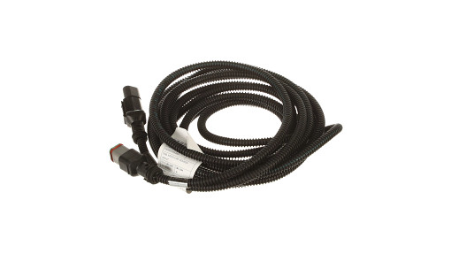 FAISCEAU ELECTRIQUE | STEYR | EU | FR