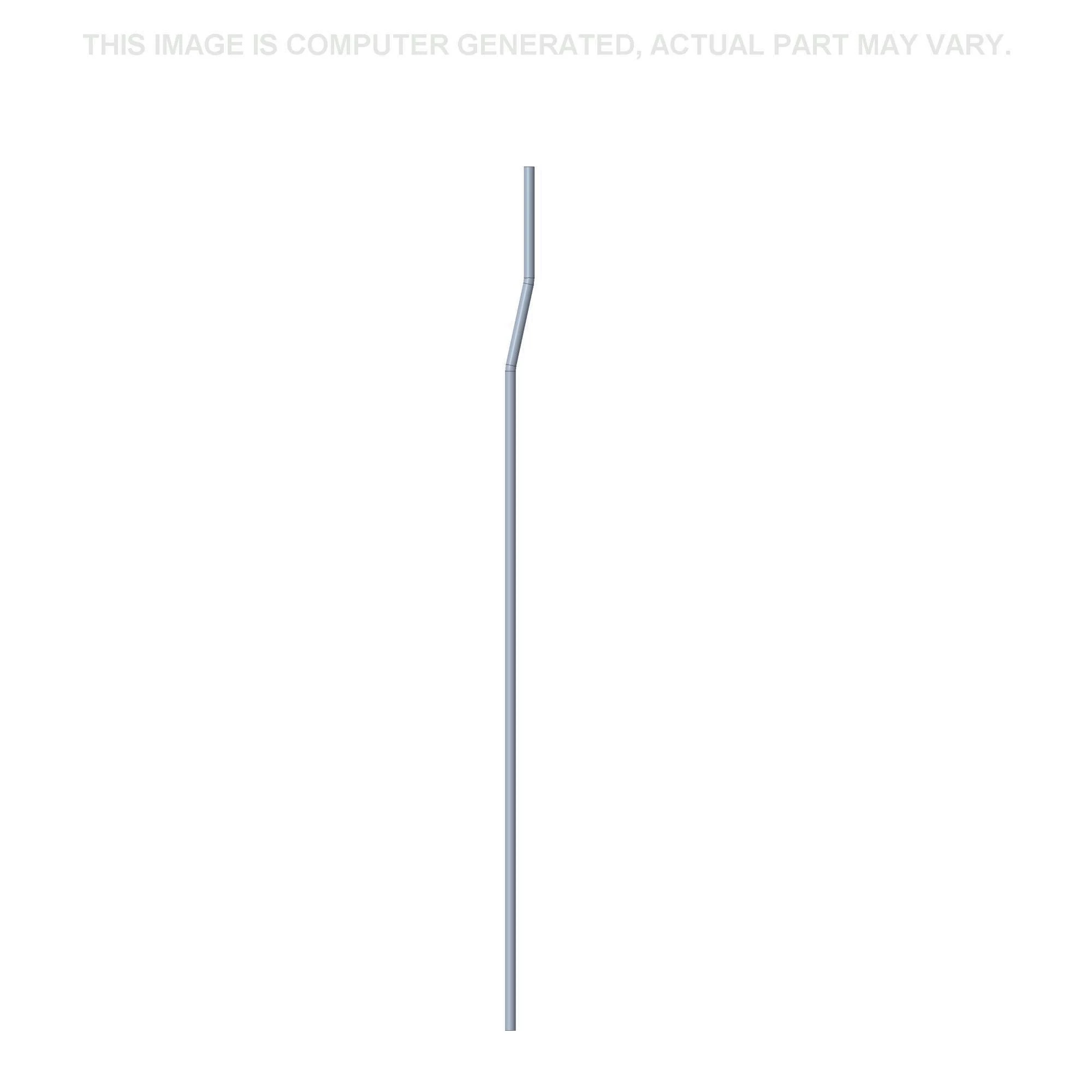 TUBAGEM HIDRÁULICO | CASEIH | EU | PT