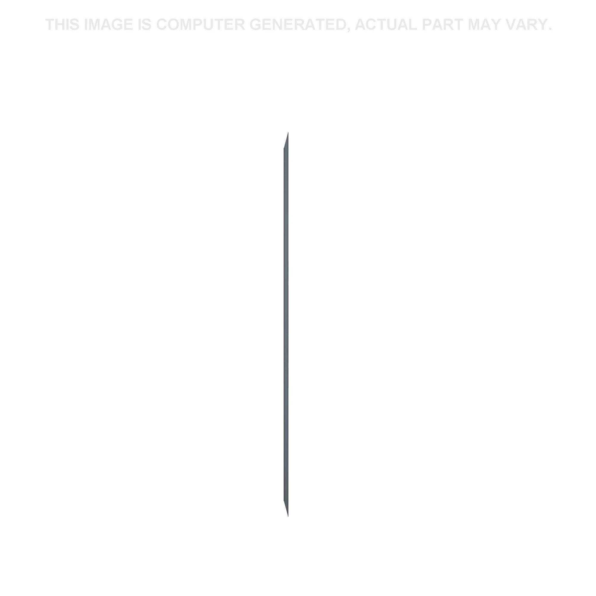 COULTER | FLEXICOIL | CA | FR