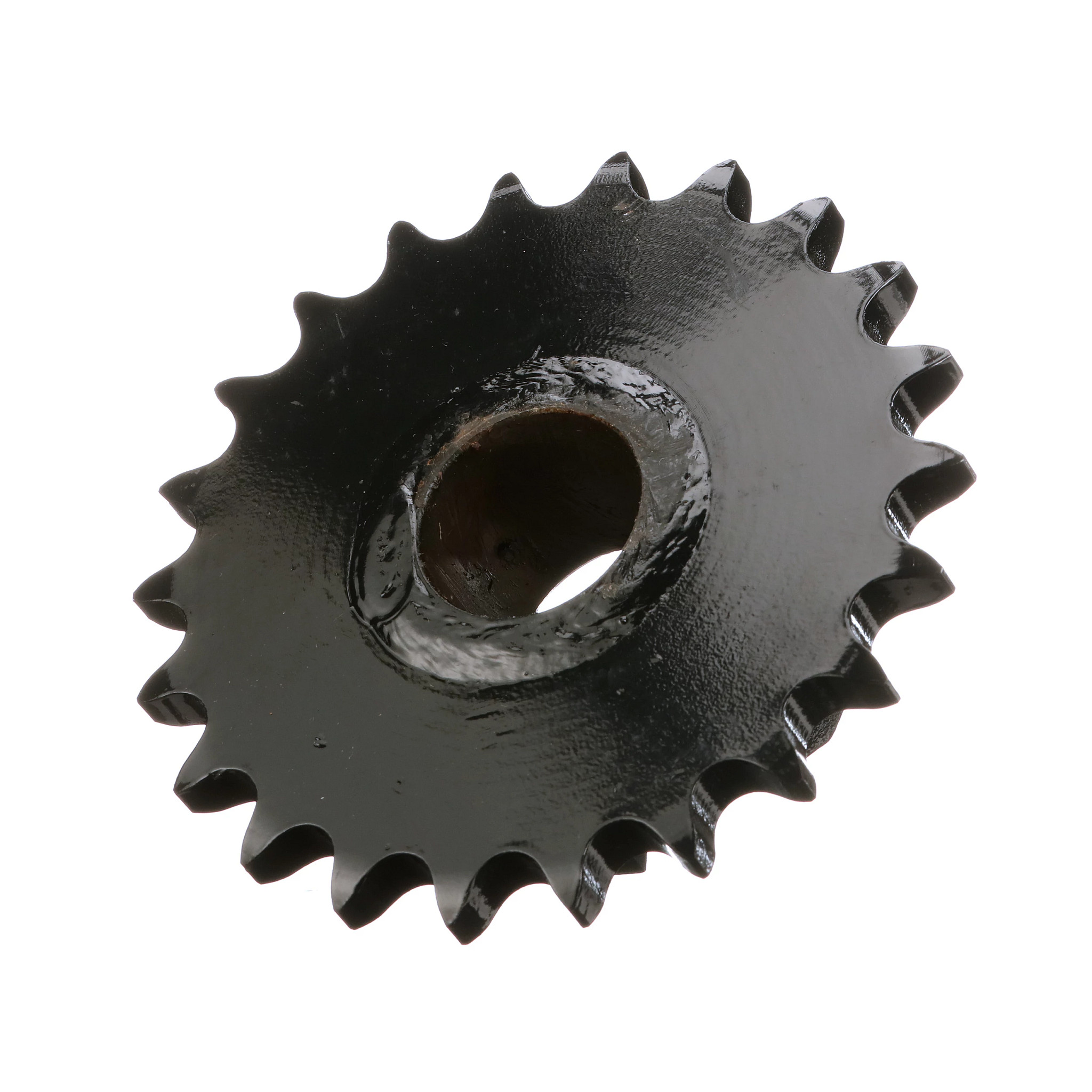 RODA DENTADA | NEWHOLLANDAG | BR | PT