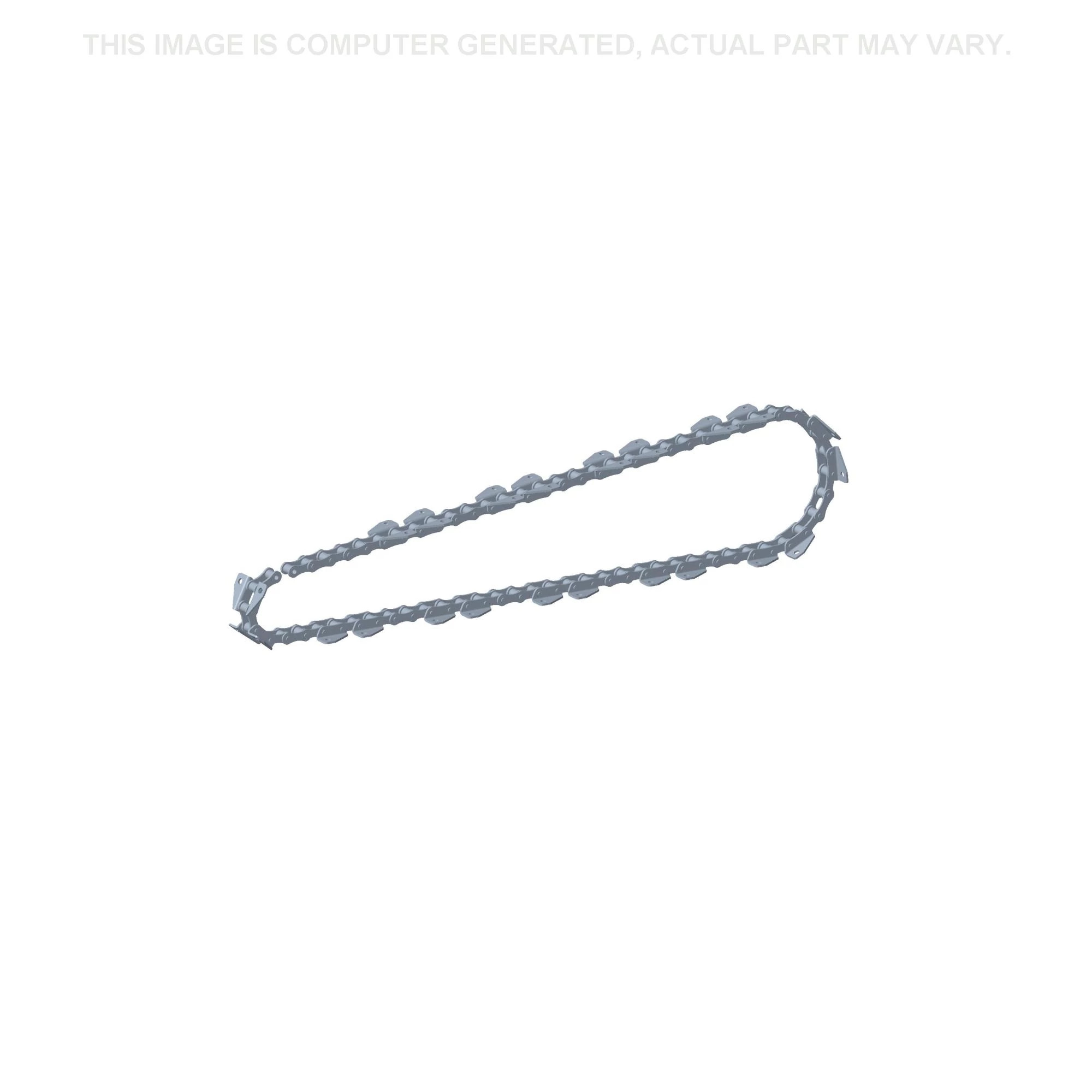 Chaine | CASECE | CA | FR