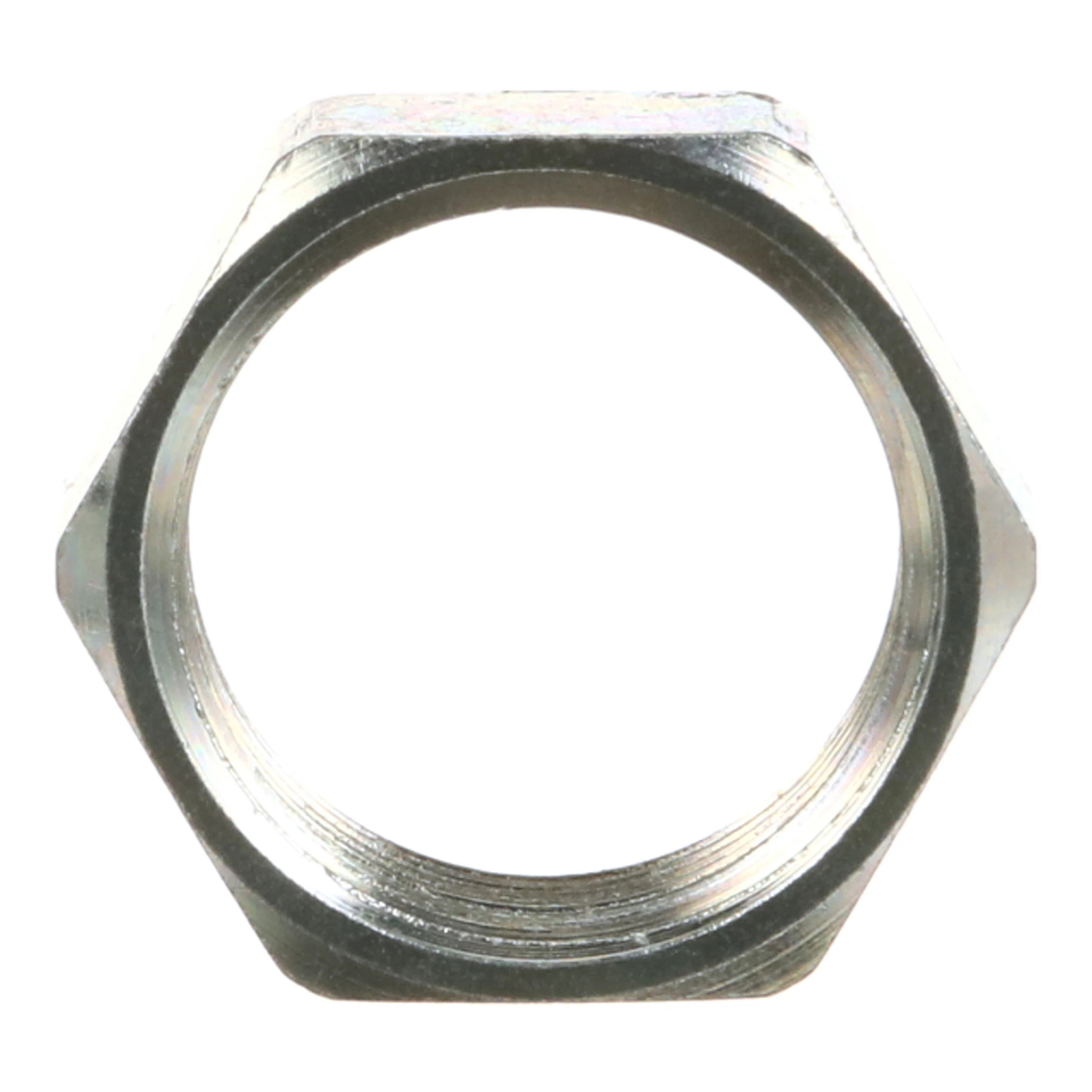 LOCK NUT | NEWHOLLANDAG | IE | EN