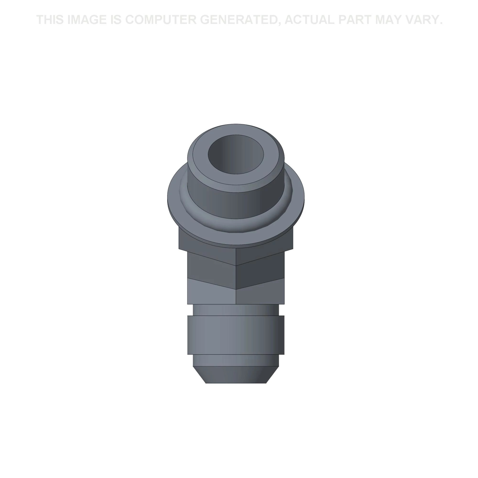 CODO 45 | CASEIH | ES | ES