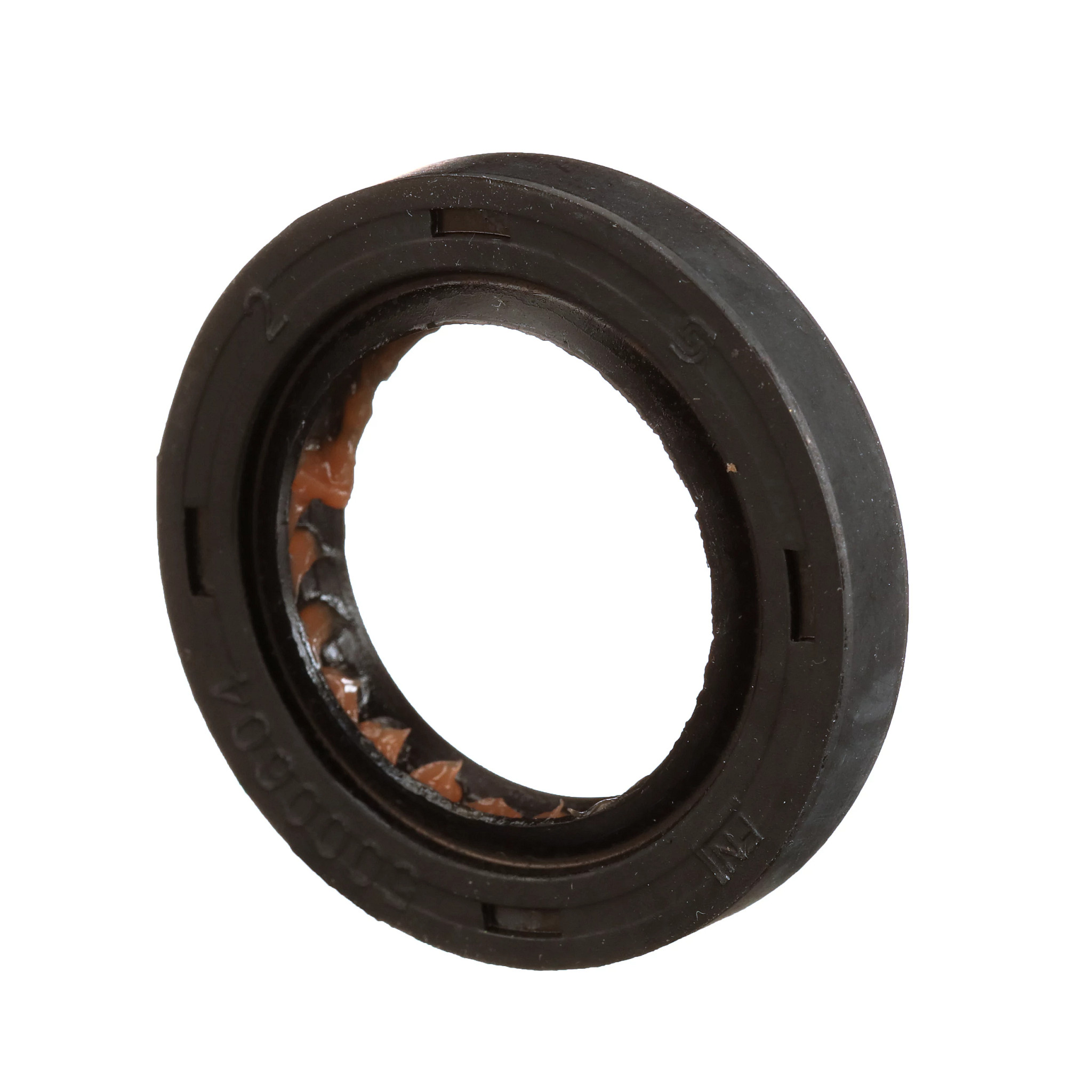Vedante de lábio - 23,7 mm DI x 38,27 mm DE x 6,4 mm Esp | CASECE | BR | PT