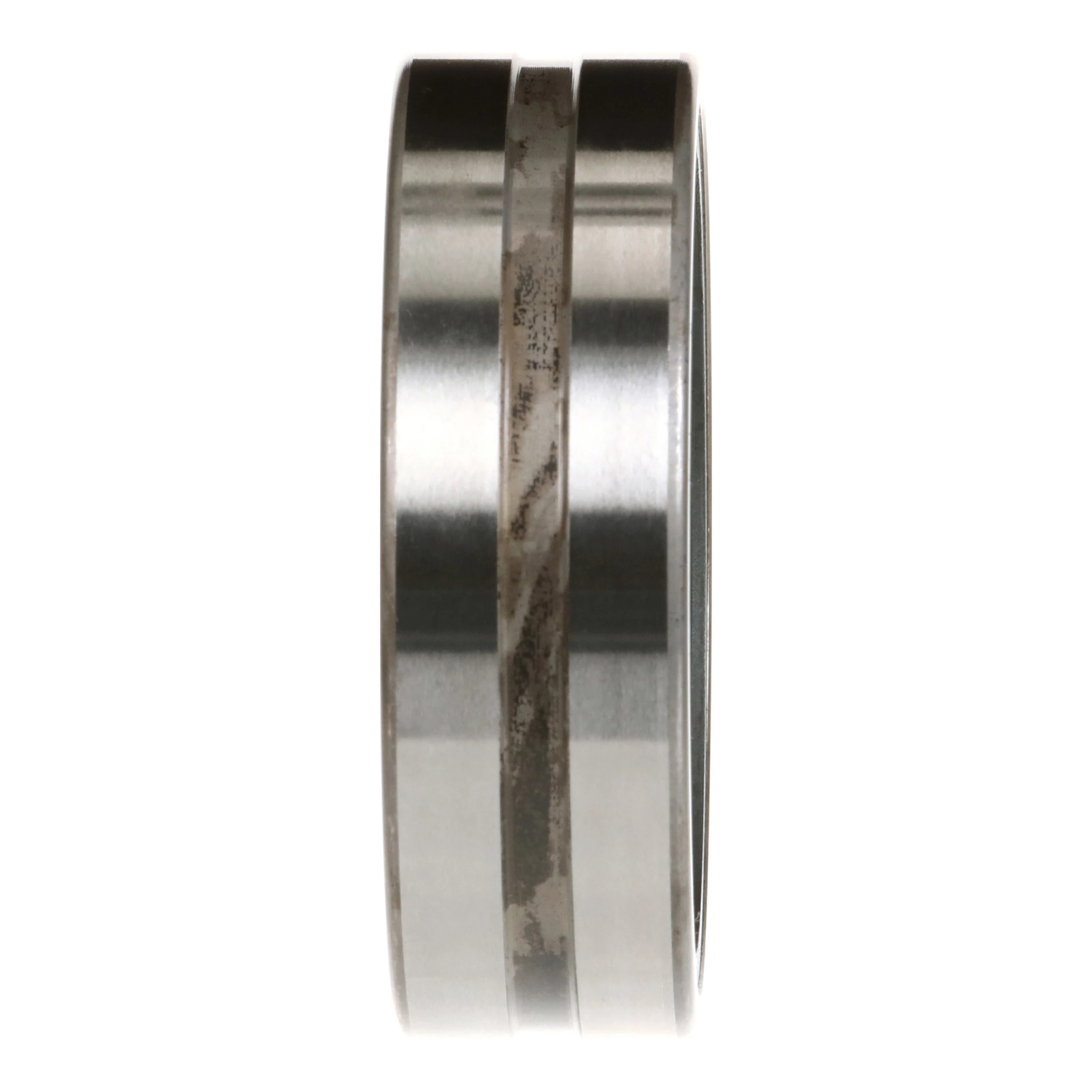 NEEDLE BEARING | NEWHOLLANDAG | SA | EN