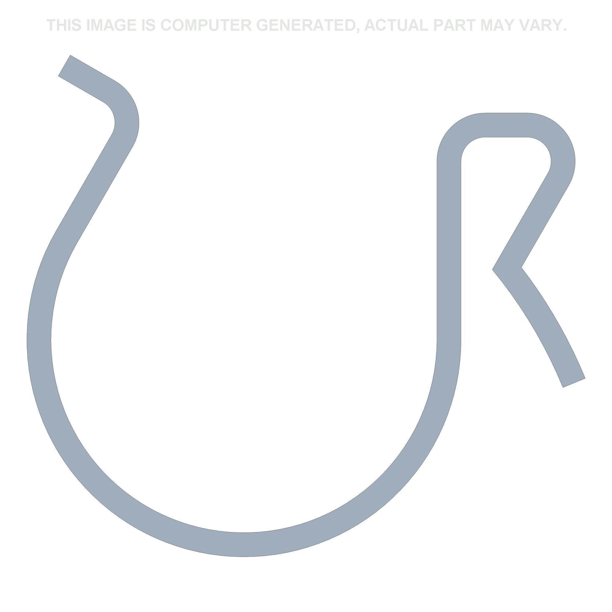 RETAINER | NEWHOLLANDAG | US | EN