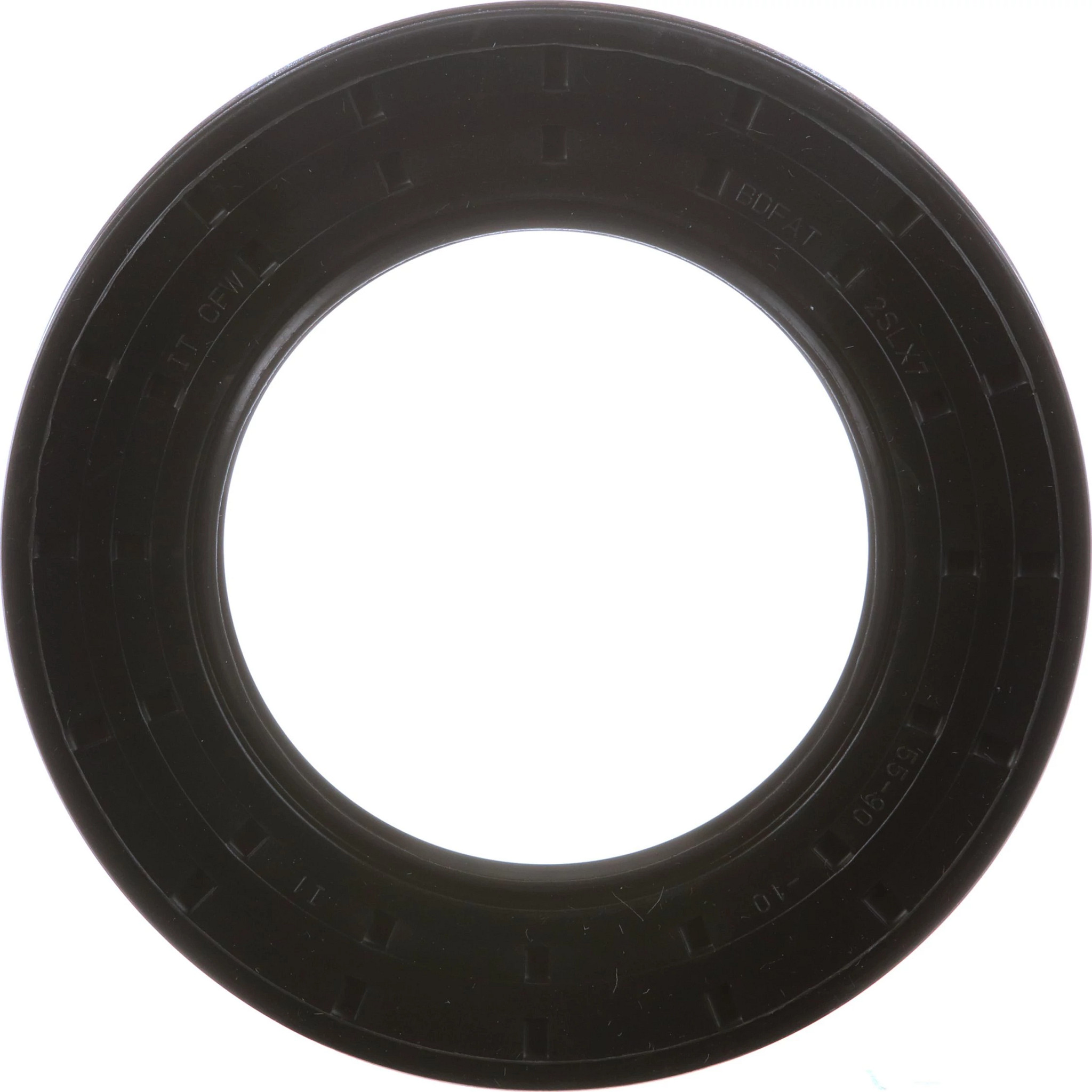 USZCZELKA | NEWHOLLANDAG | EU | PL