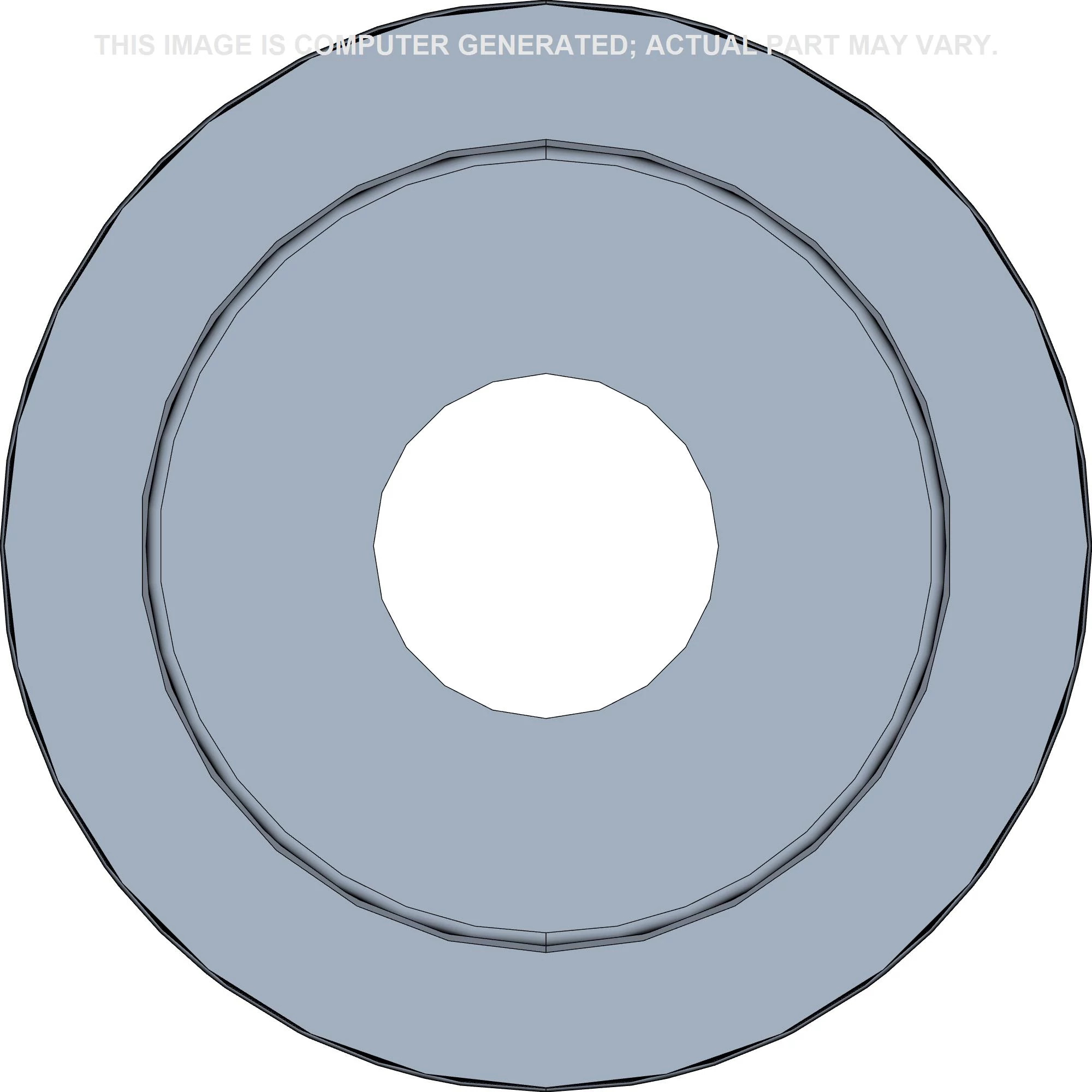 PISTON | CASECE | CA | EN