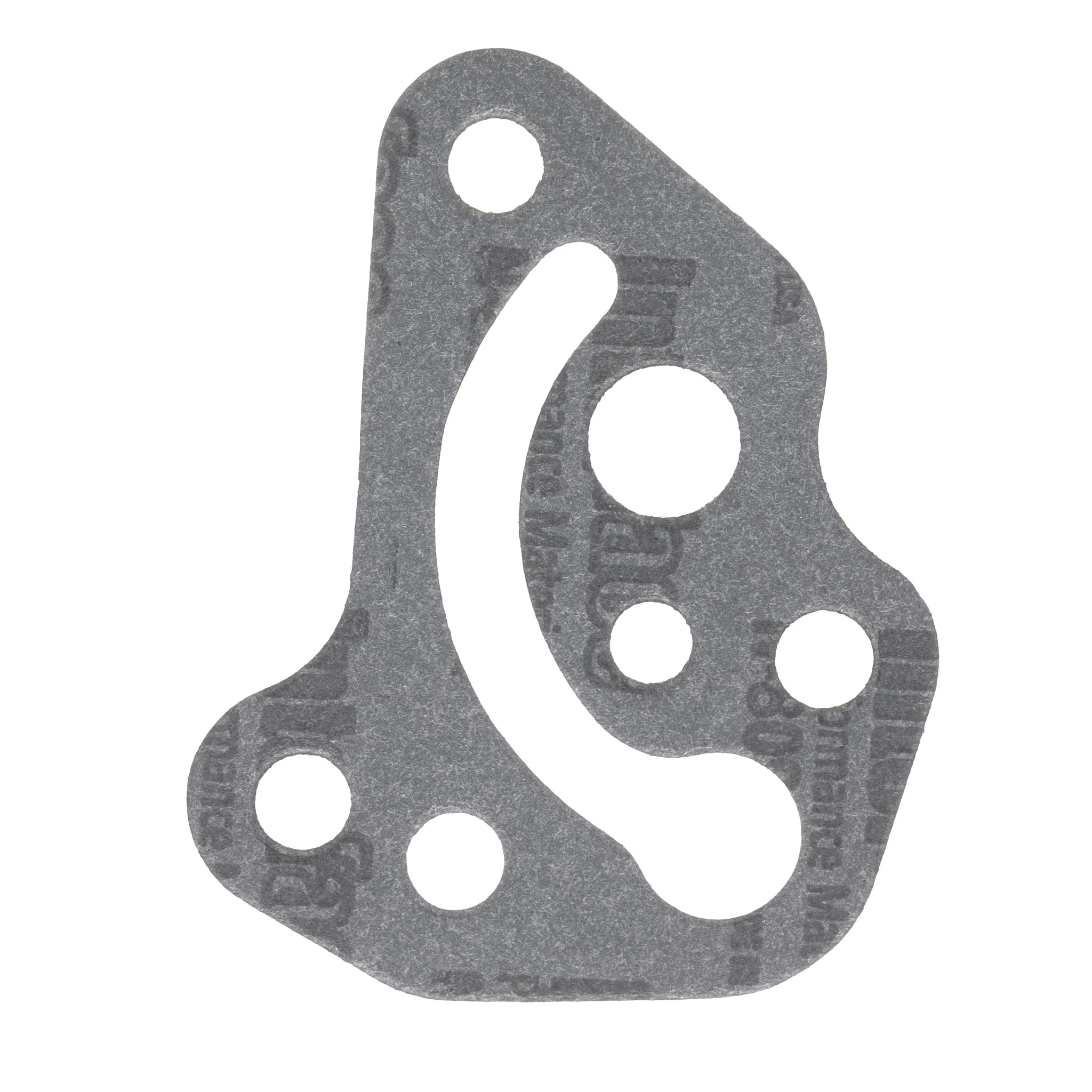 GASKET | NEWHOLLANDCE | CA | EN