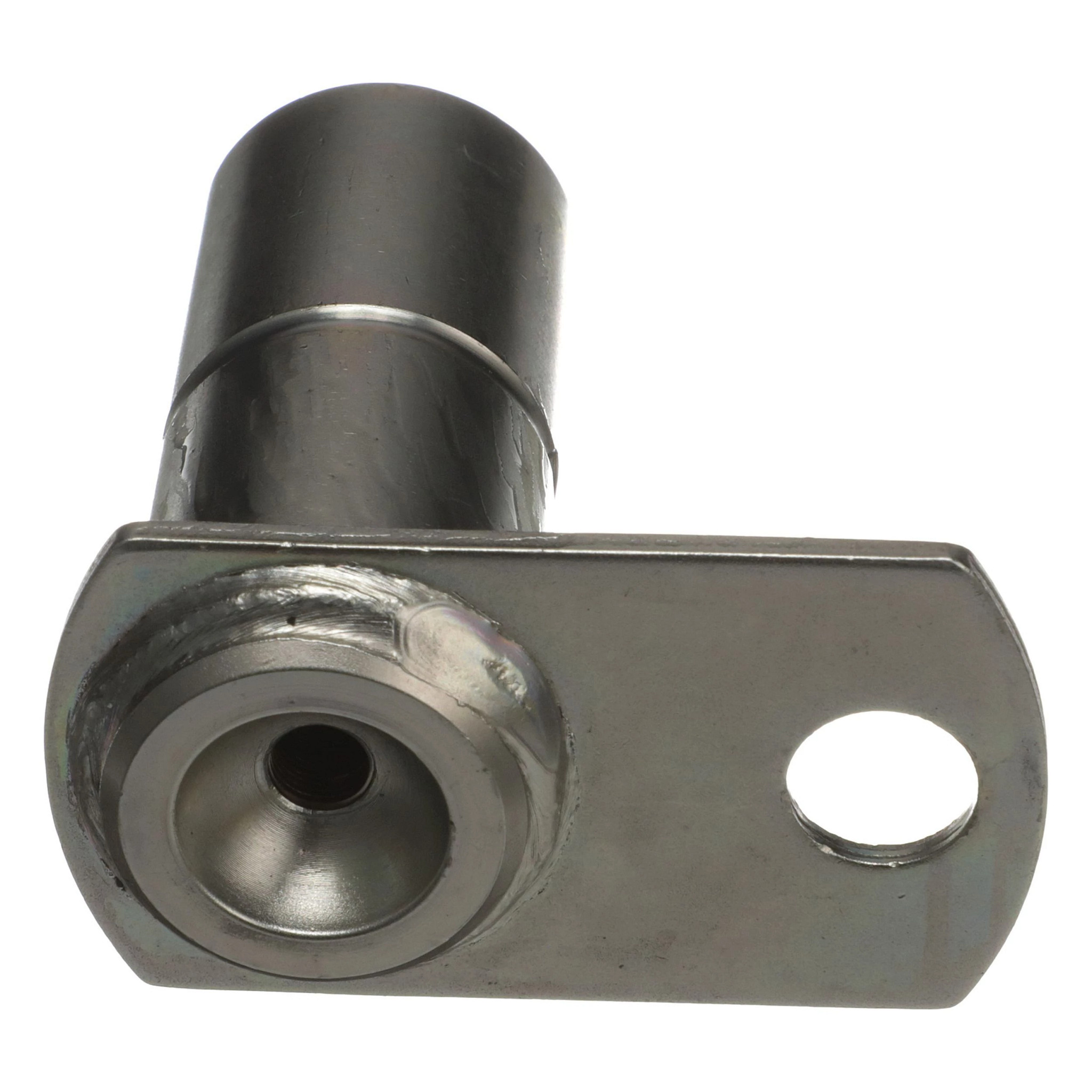 PIN | NEWHOLLANDAG | IE | EN