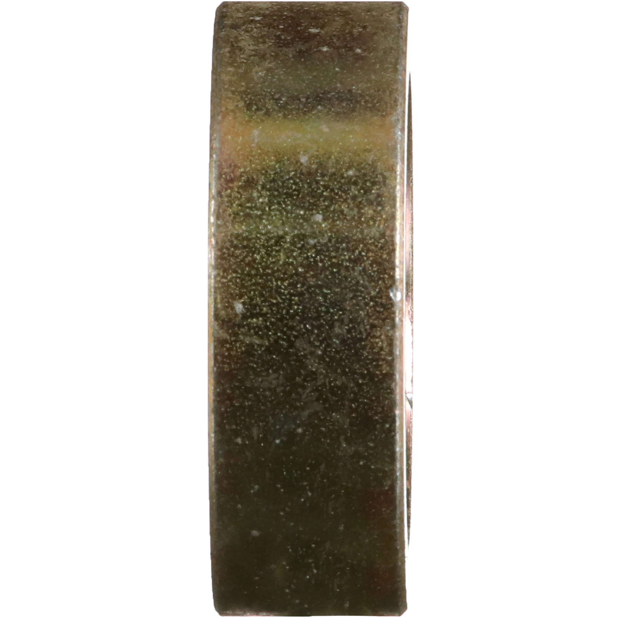 DISTANZIALE | NEWHOLLANDAG | IT | IT