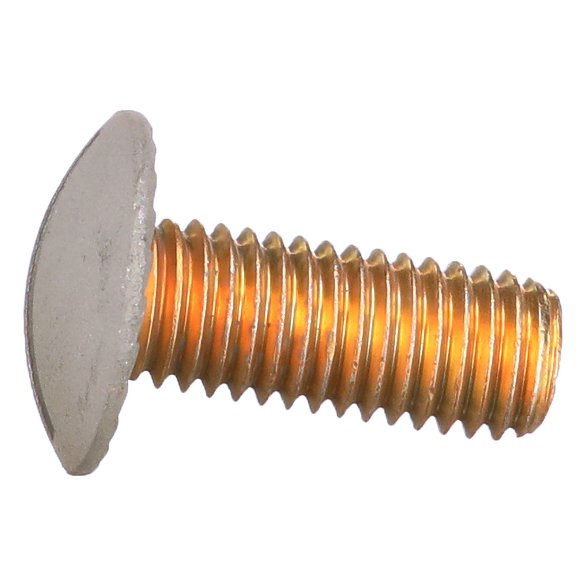 VERTANDE SCHROEF | CASEIH | EU | NL