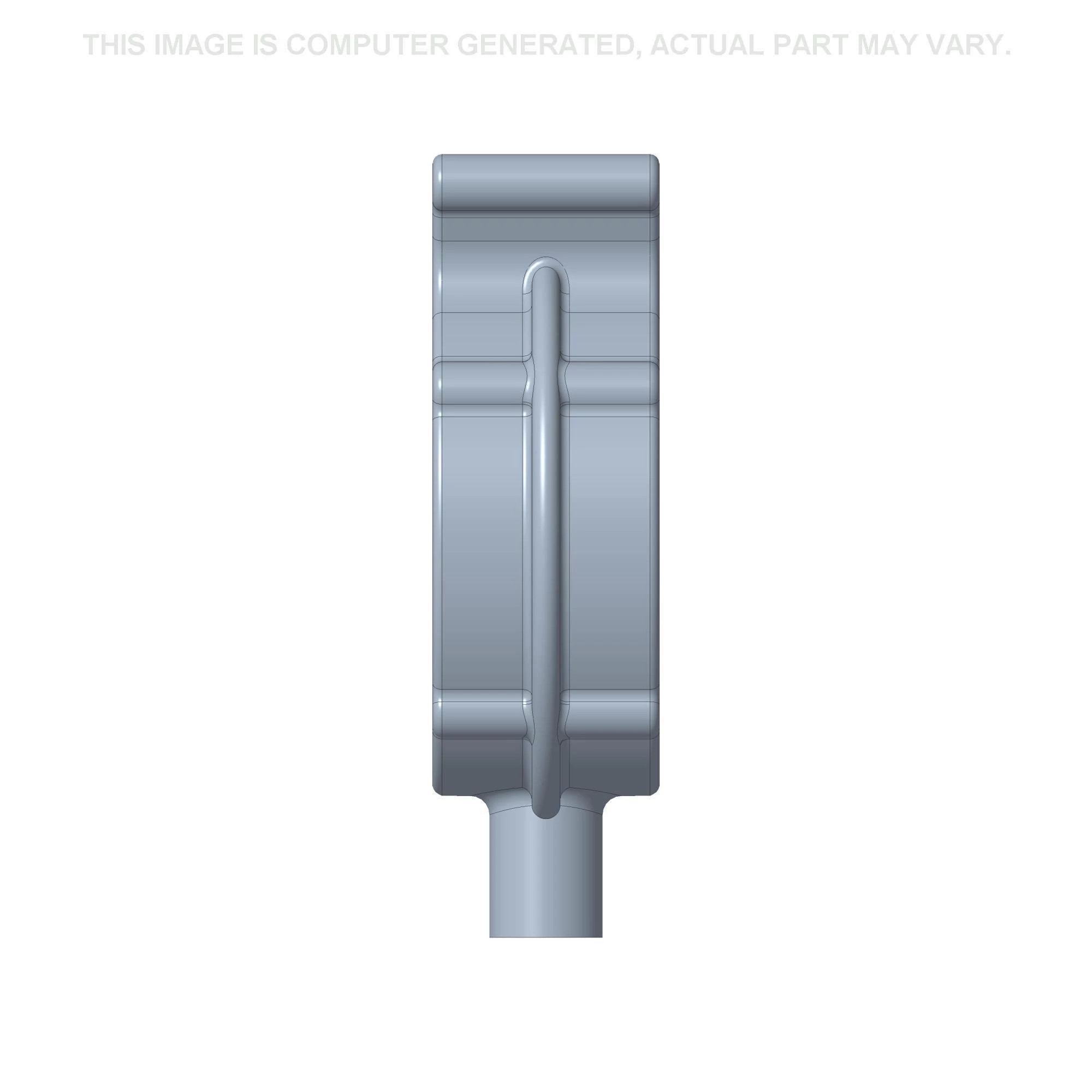 CLIP | MILLER | AMEA | EN