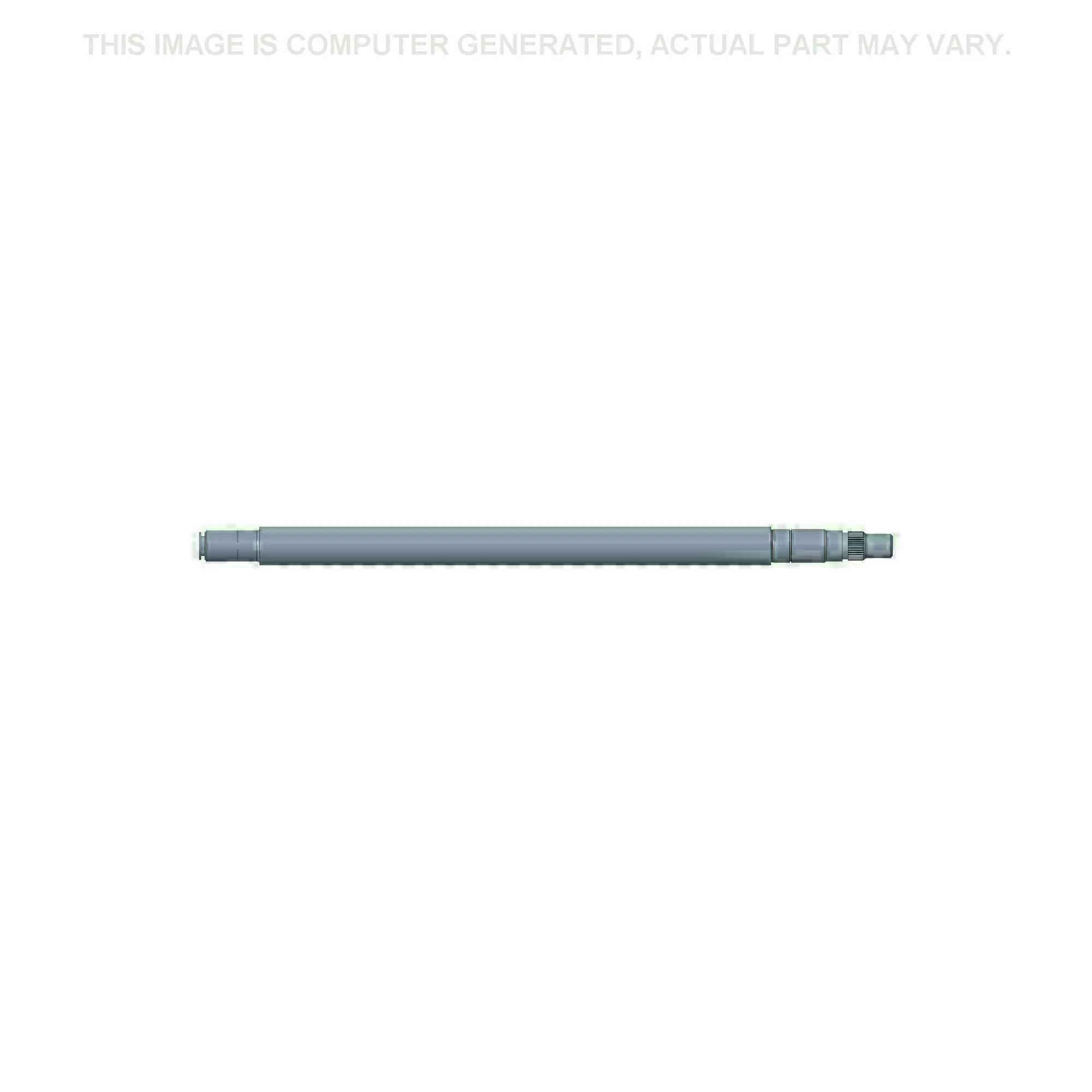 SHAFT | CASEIH | EU | EN