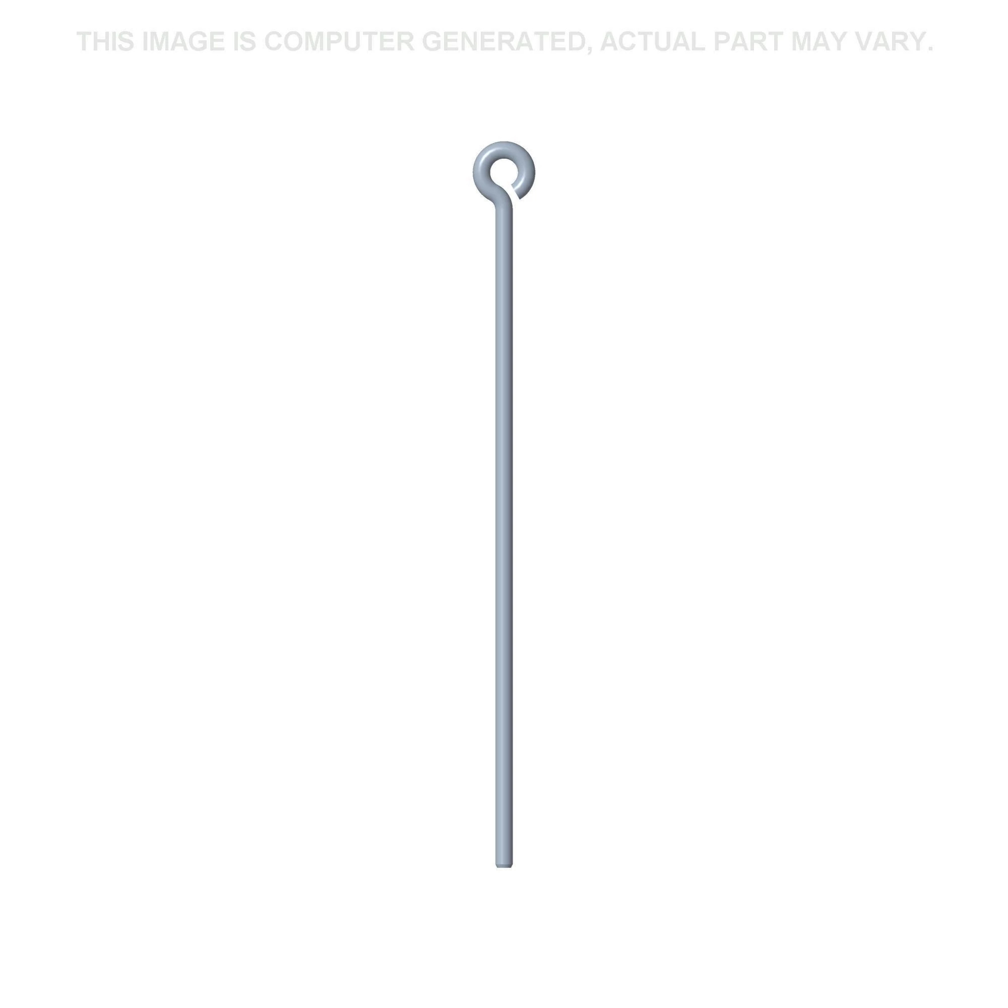 BOLT | NEWHOLLANDAG | IE | EN