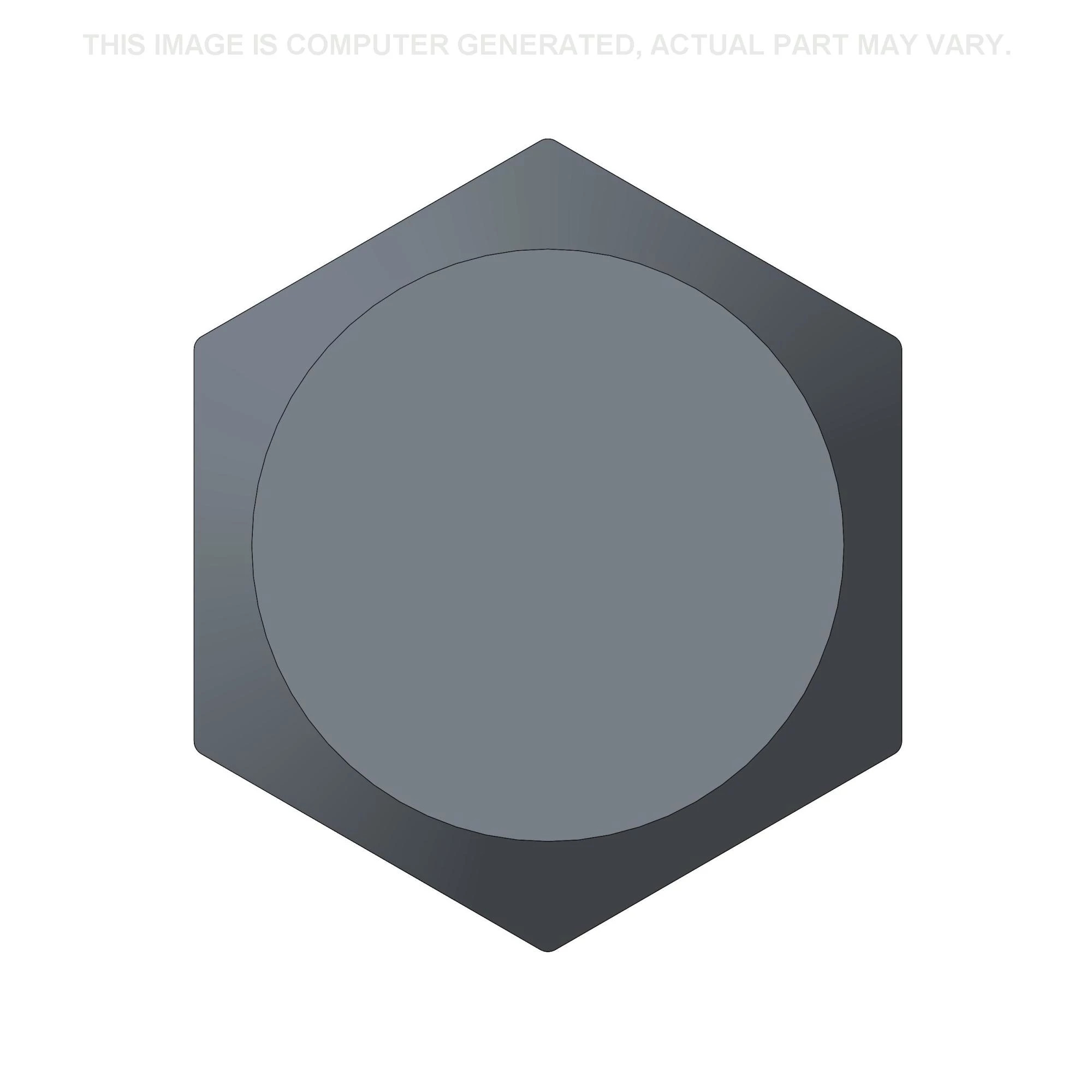 SHAFT | NEWHOLLANDAG | CA | EN