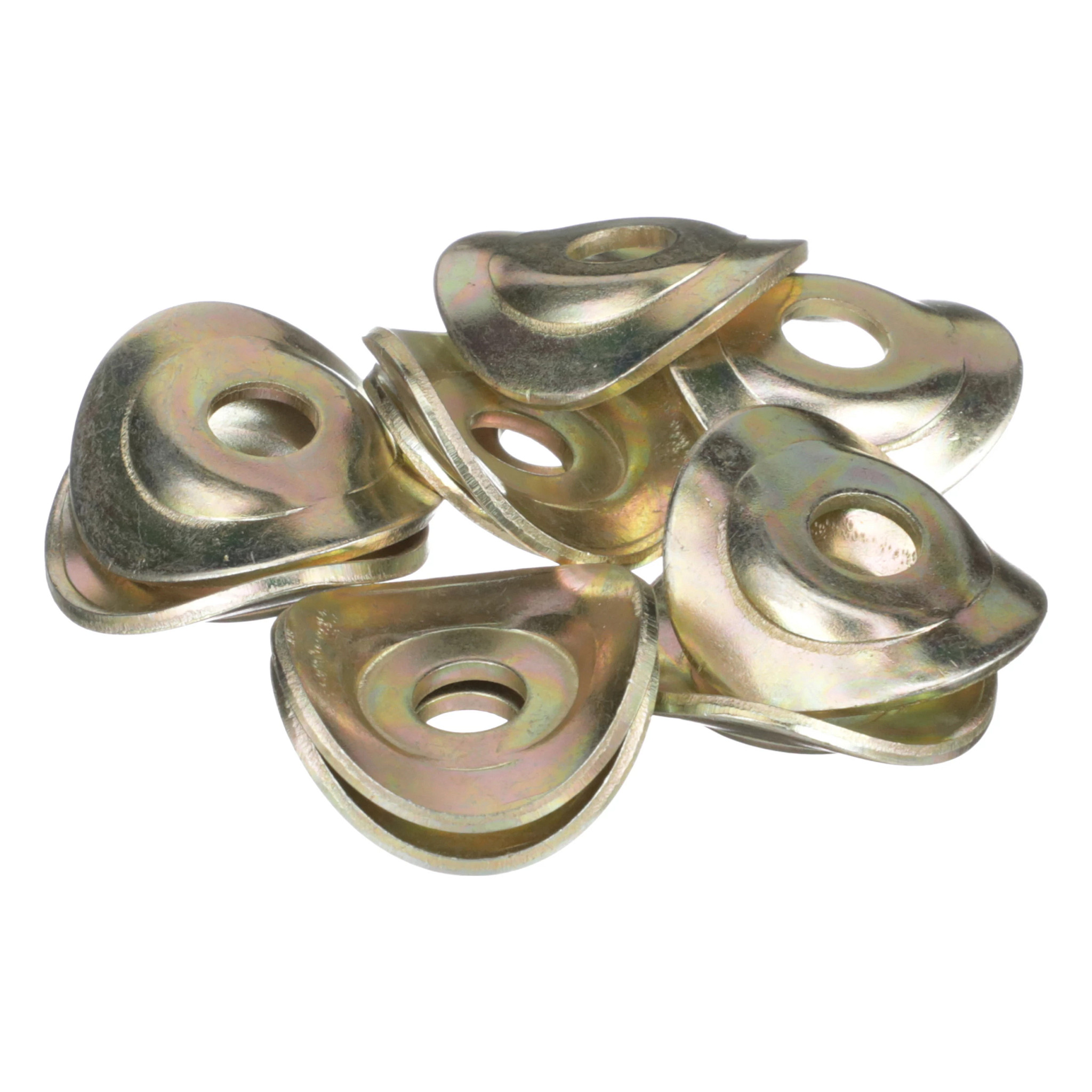 CLAMP | FLEXICOIL | AMEA | EN