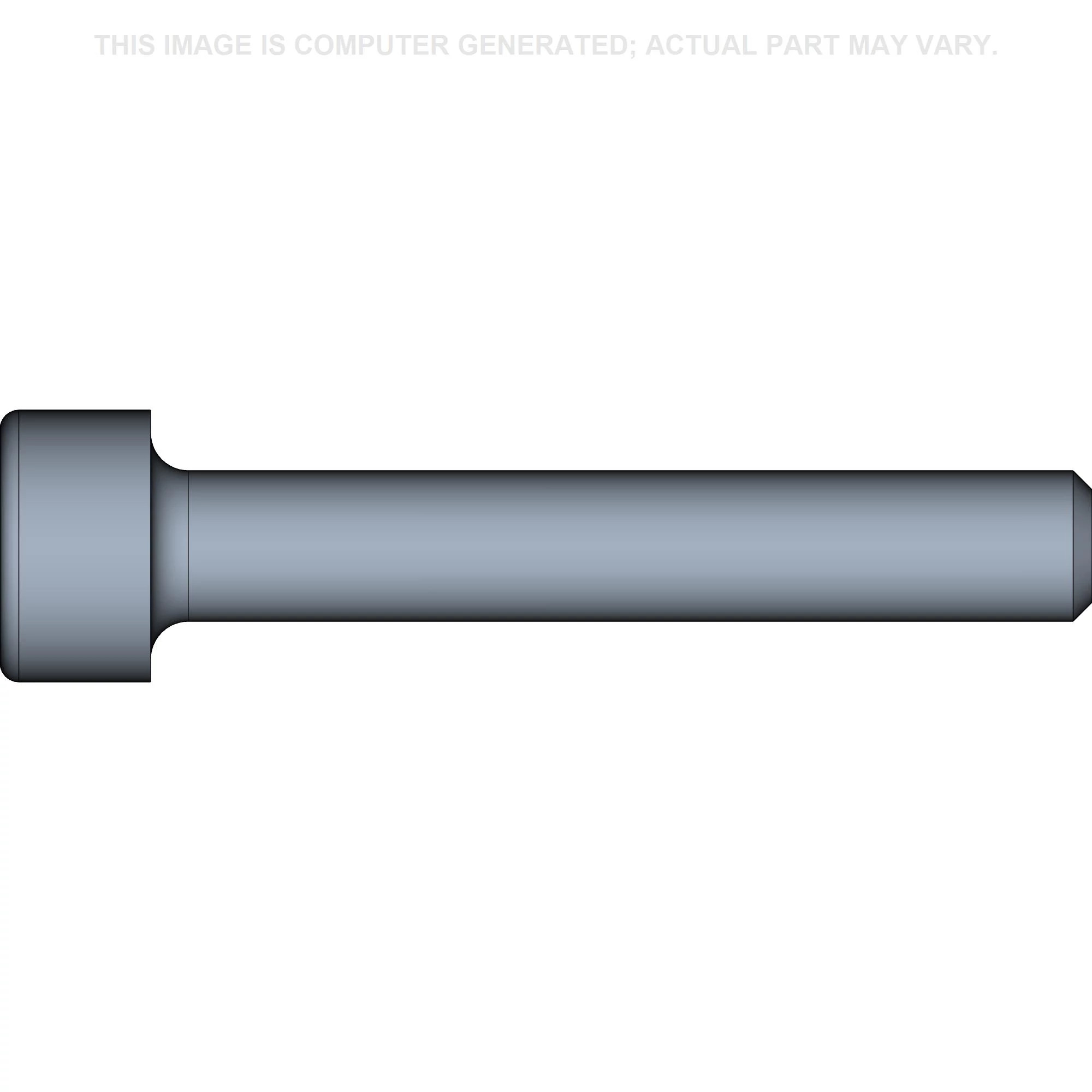 HEX SOC SCREW | NEWHOLLANDAG | US | EN