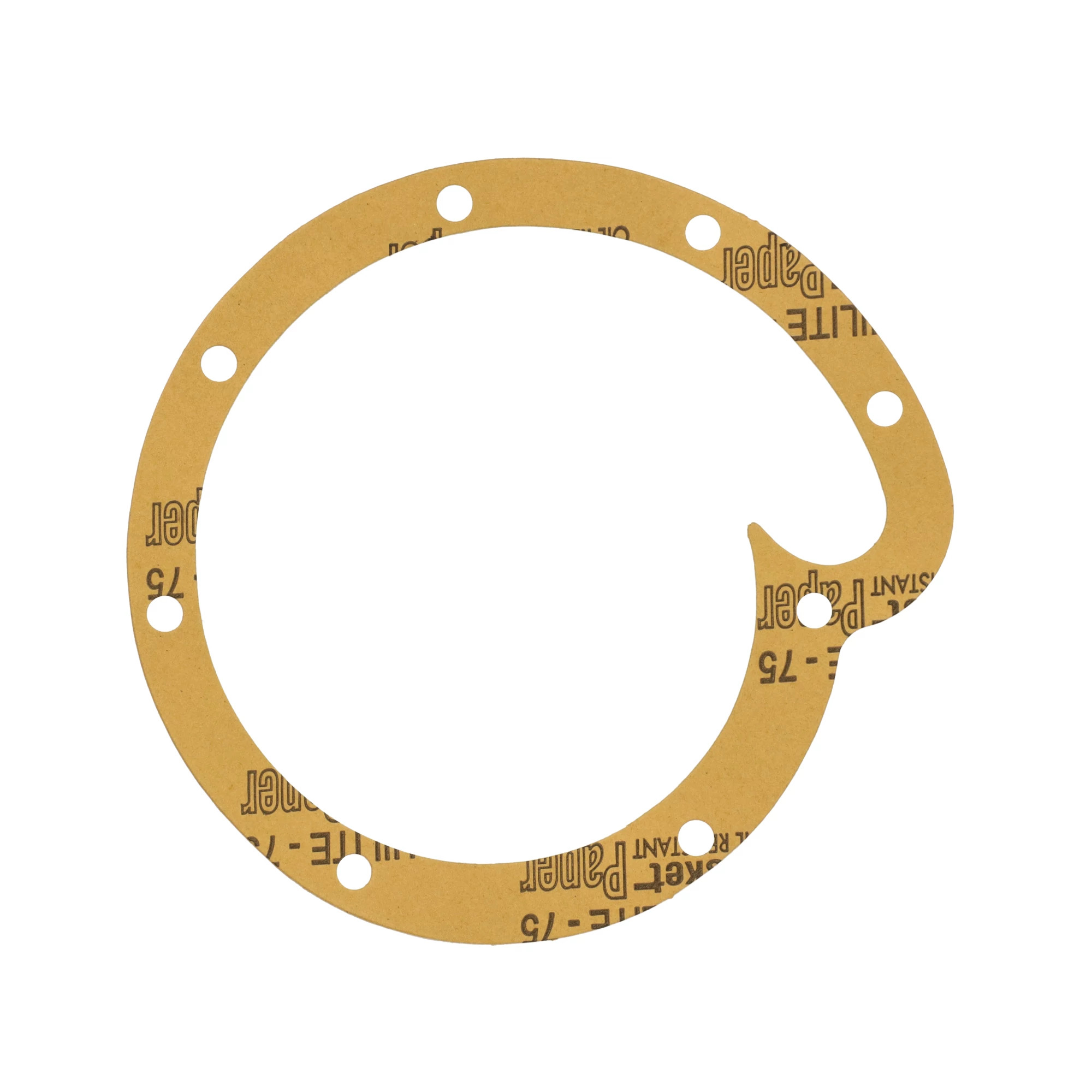 JUNTA | CASEIH | EU | PT