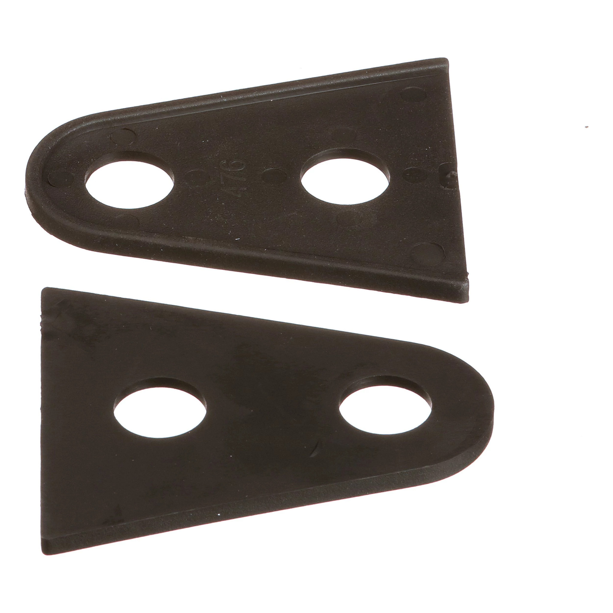 RUBBER PAD | NEWHOLLANDAG | GB | EN