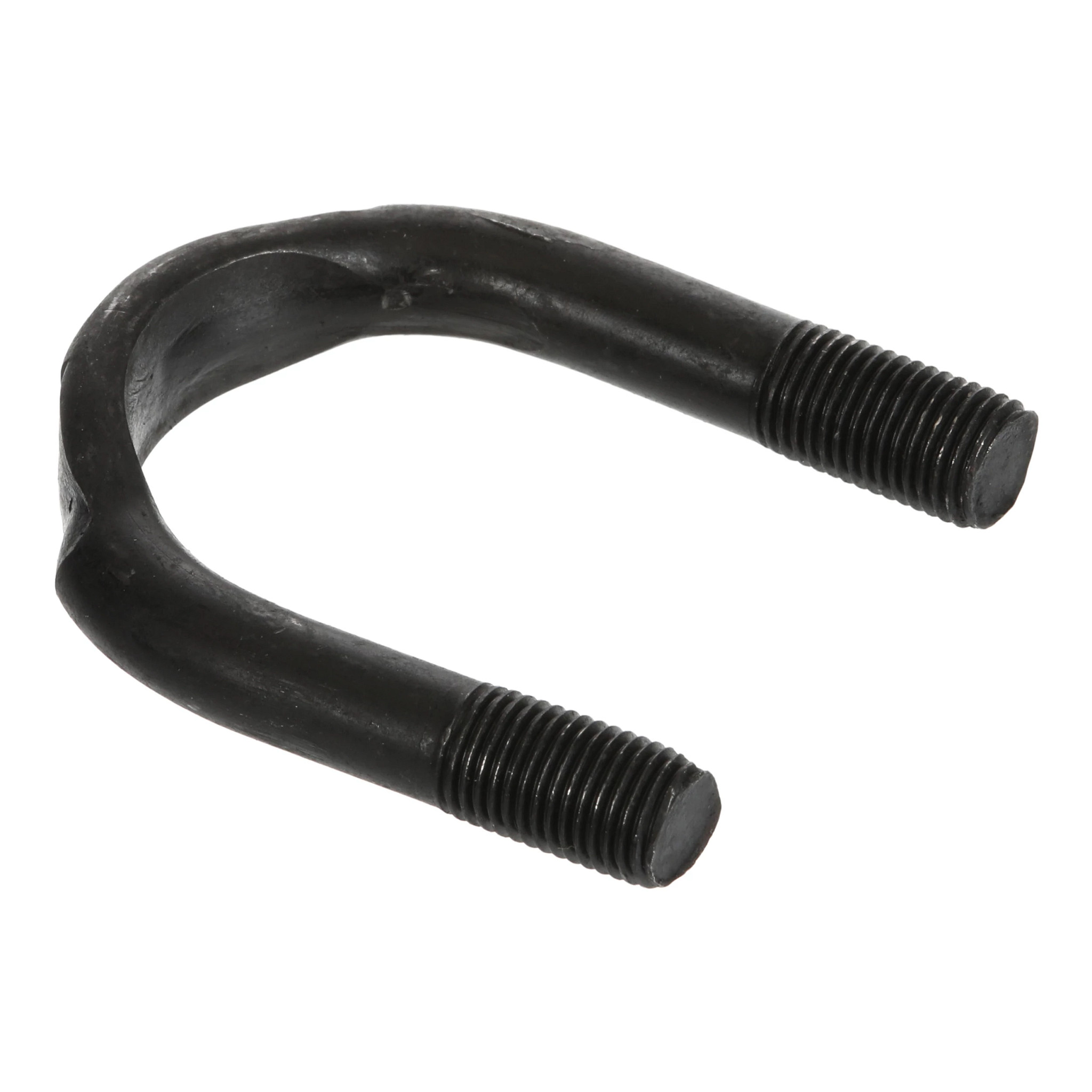 Boulon En U | NEWHOLLANDAG | CA | FR