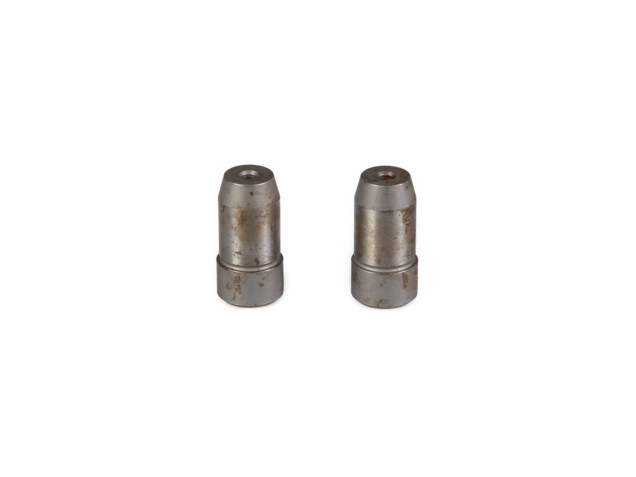 DOWEL | NEWHOLLANDAG | AMEA | EN