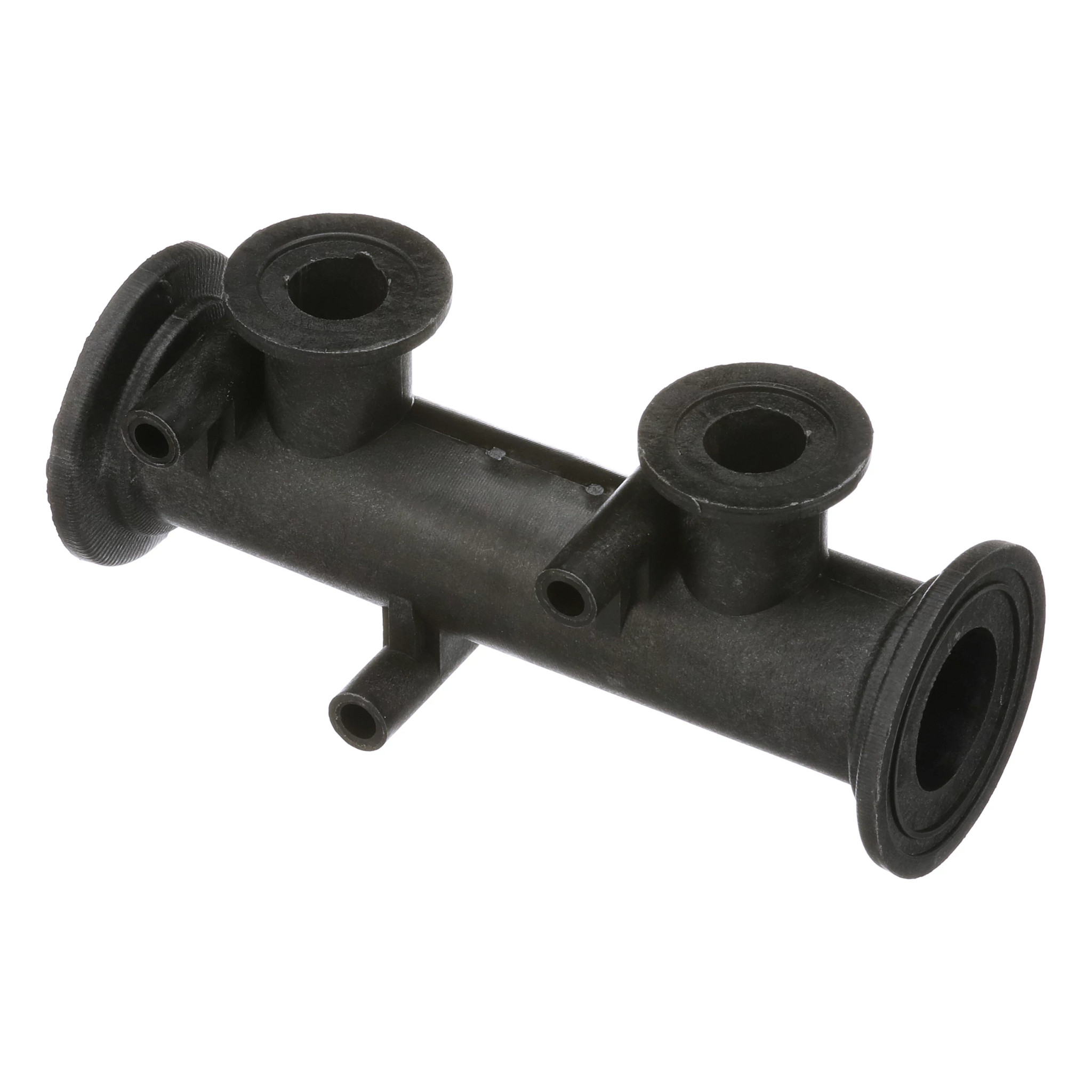 Poly Flange Manifold Fitting | NEWHOLLANDAG | US | EN