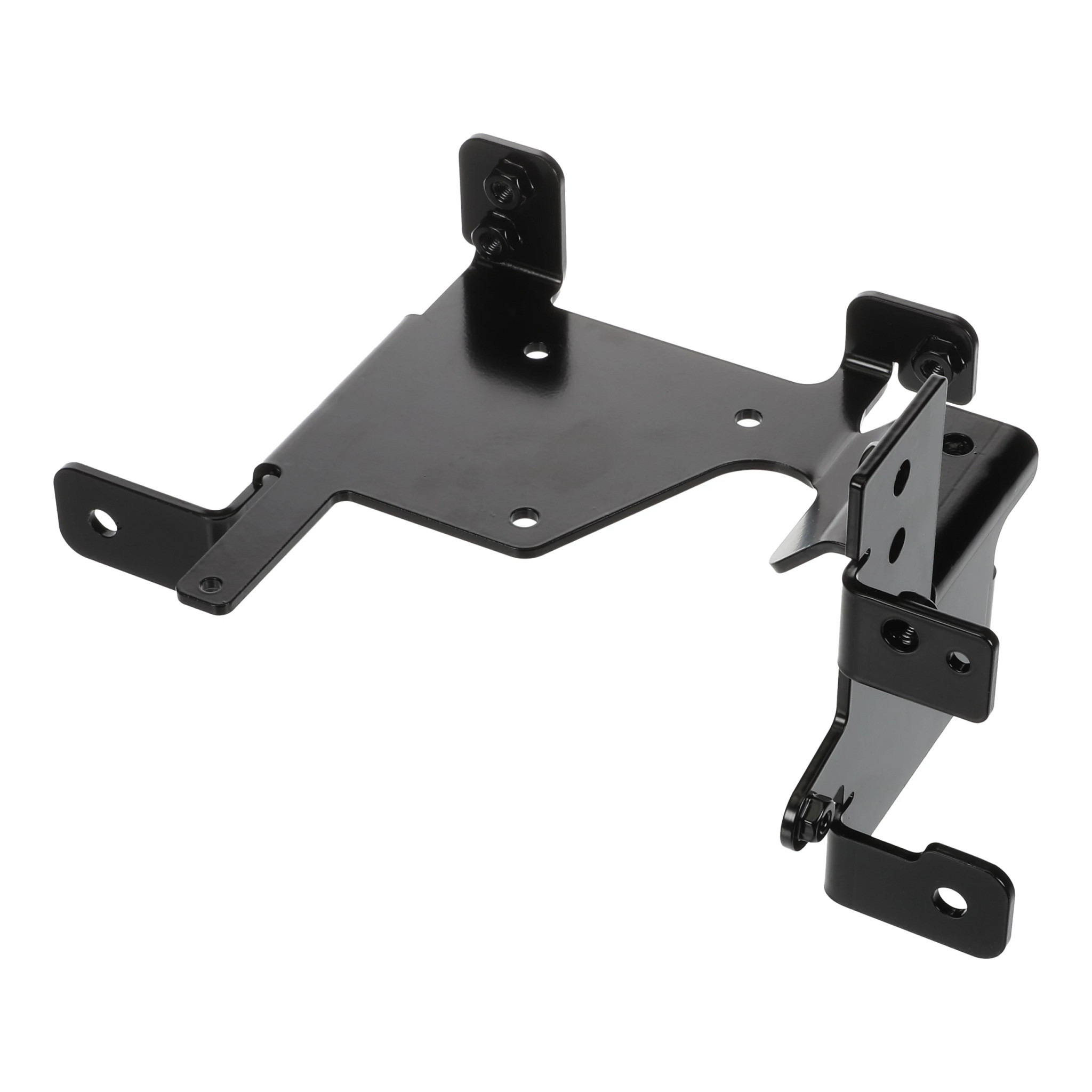 HALTERUNG | NEWHOLLANDAG | AT | DE