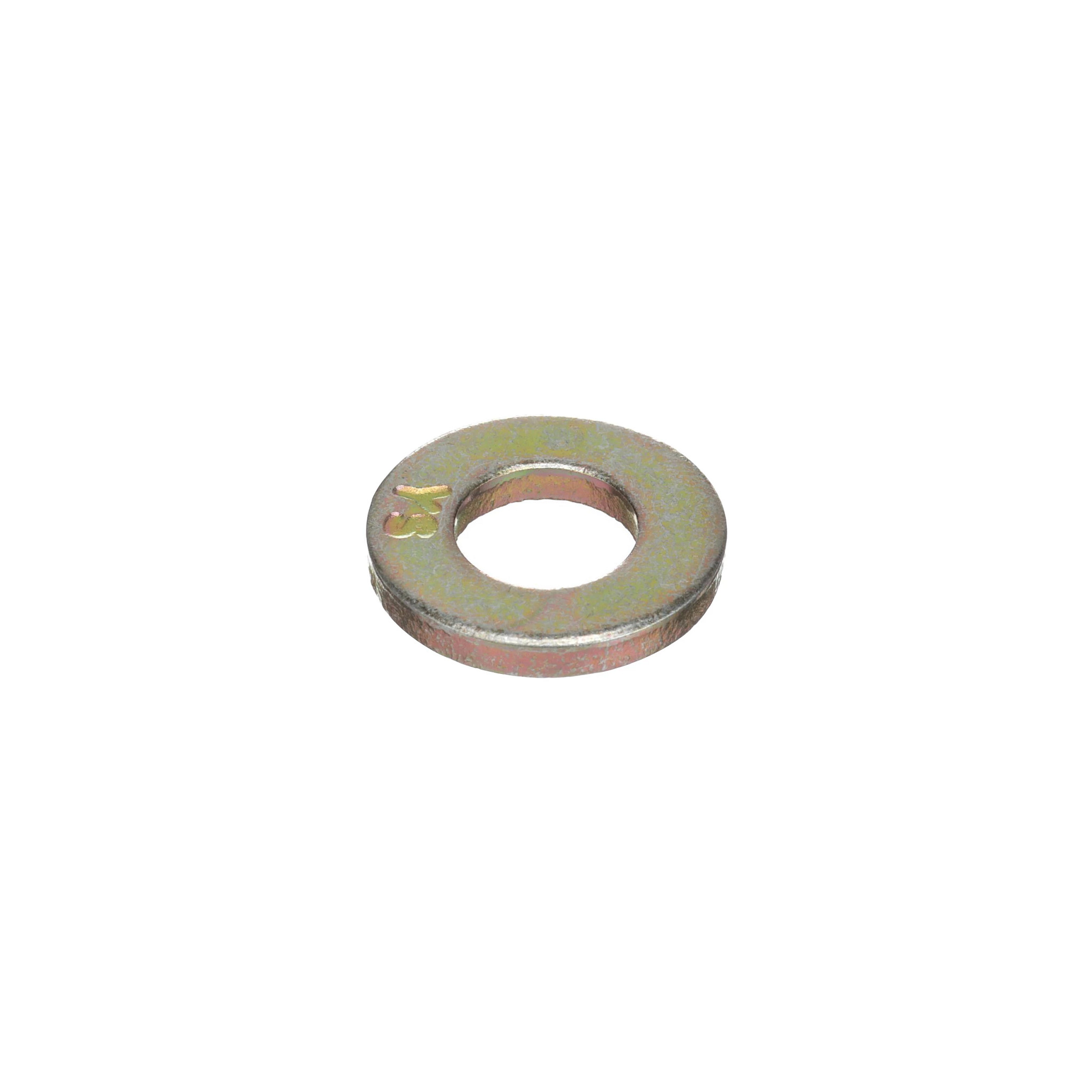 3/8" Hardened Special Washer
