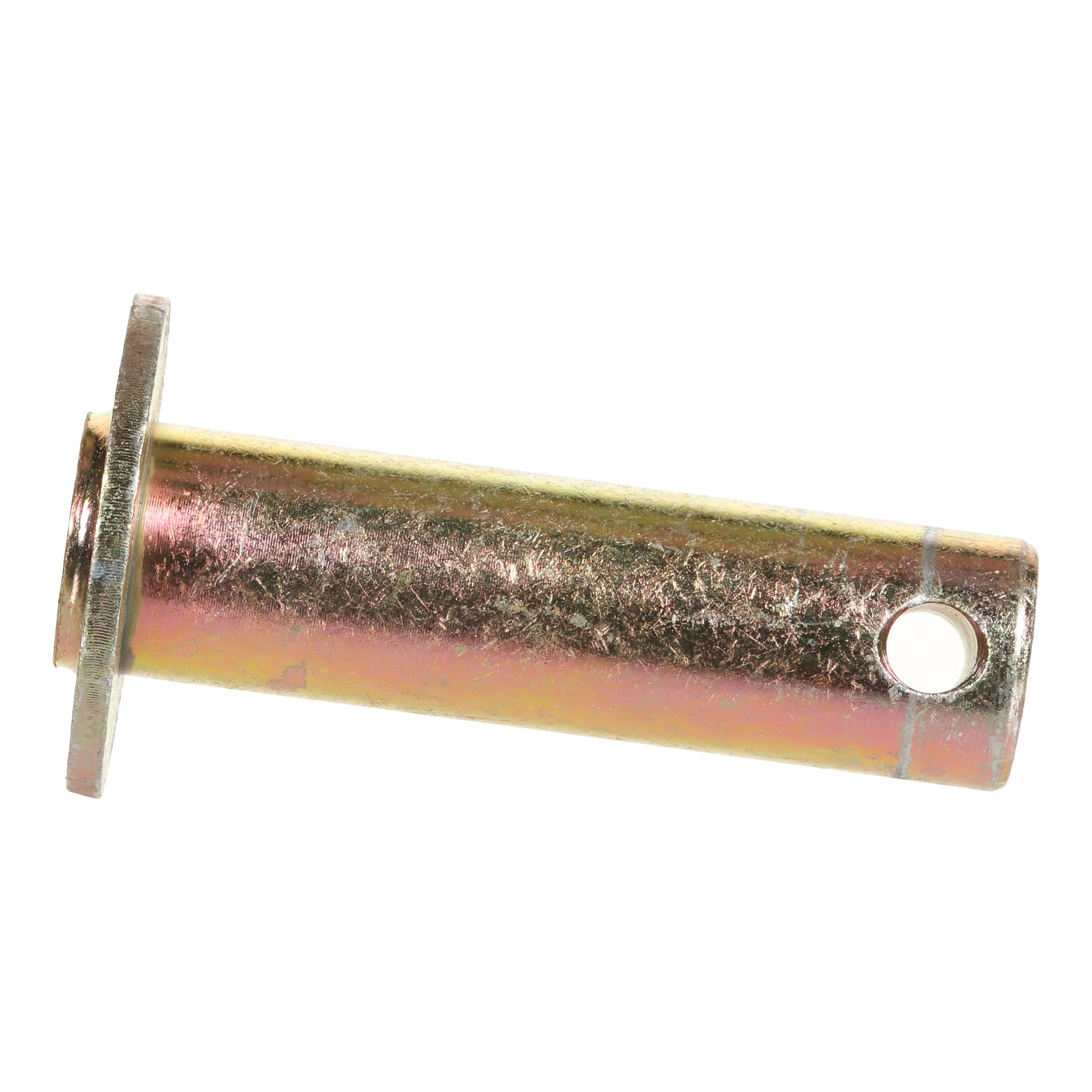 PIN | CASEIH | CA | FR