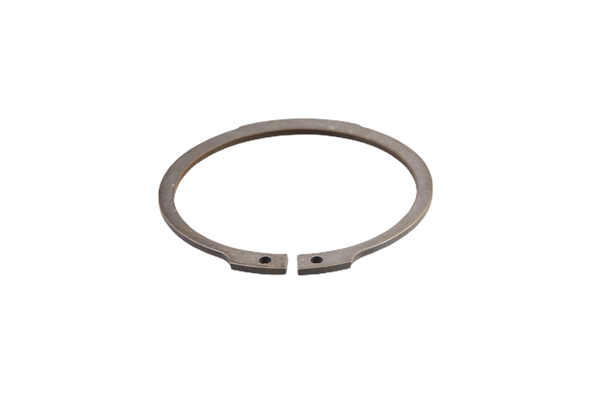 ANNEAU D'ARRET | NEWHOLLANDAG | FR | FR