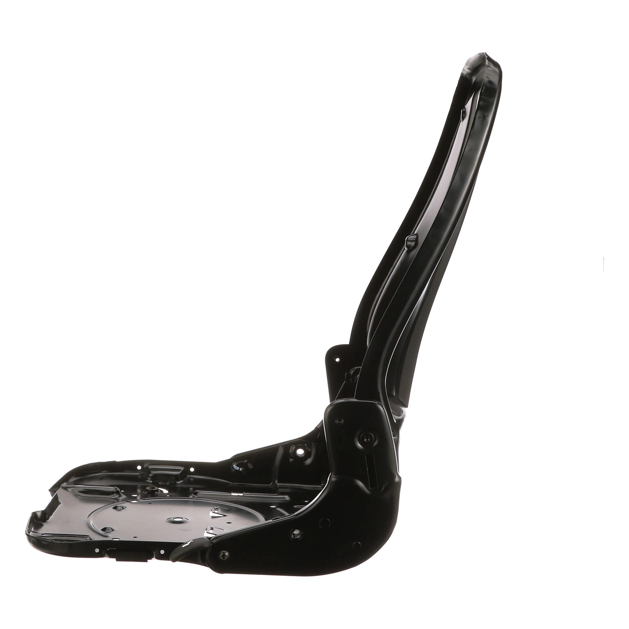 KIT | NEWHOLLANDCE | CA | FR