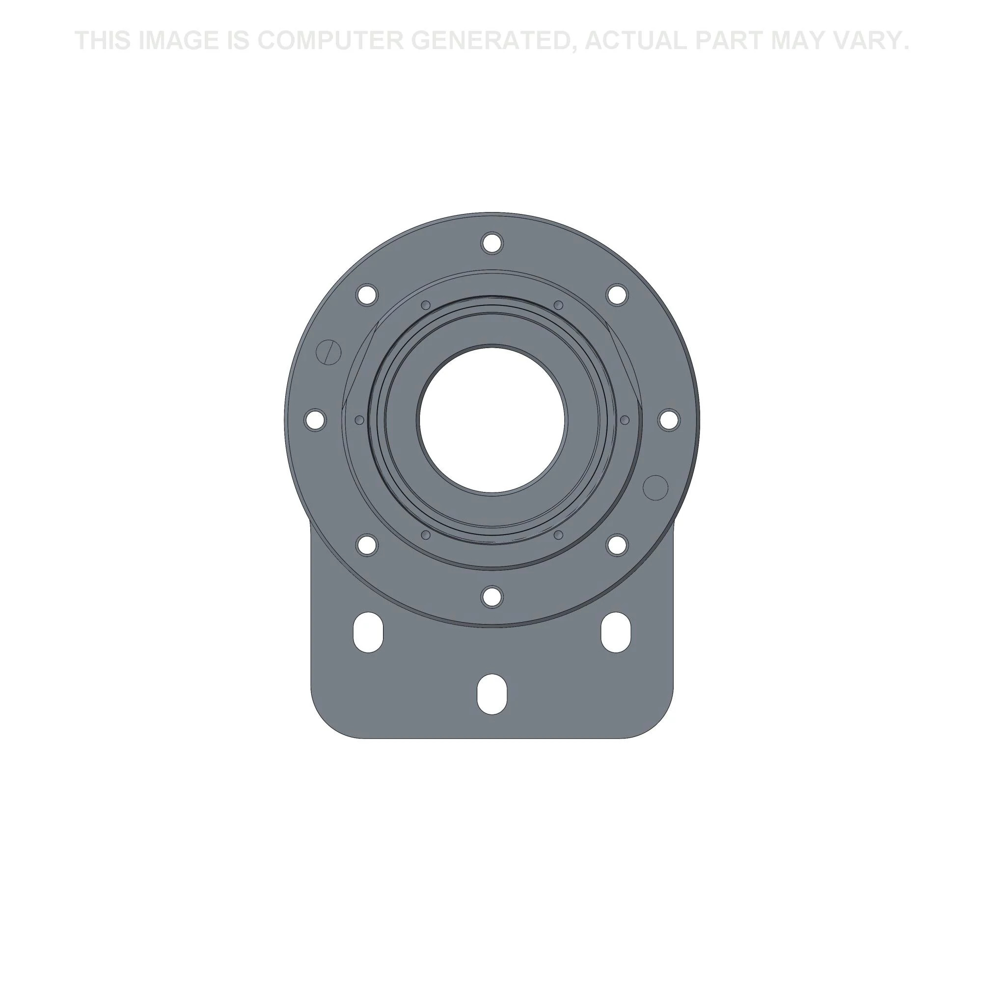 SUPPORT | CASEIH | ANZ | EN