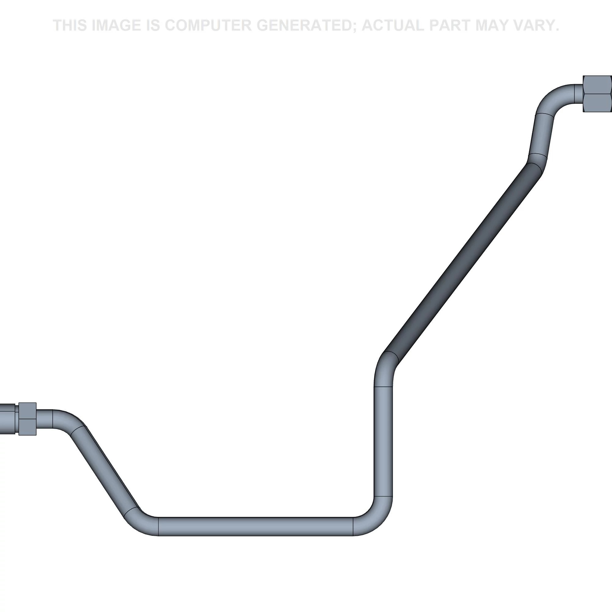 PIPE | CASEIH | AMEA | EN